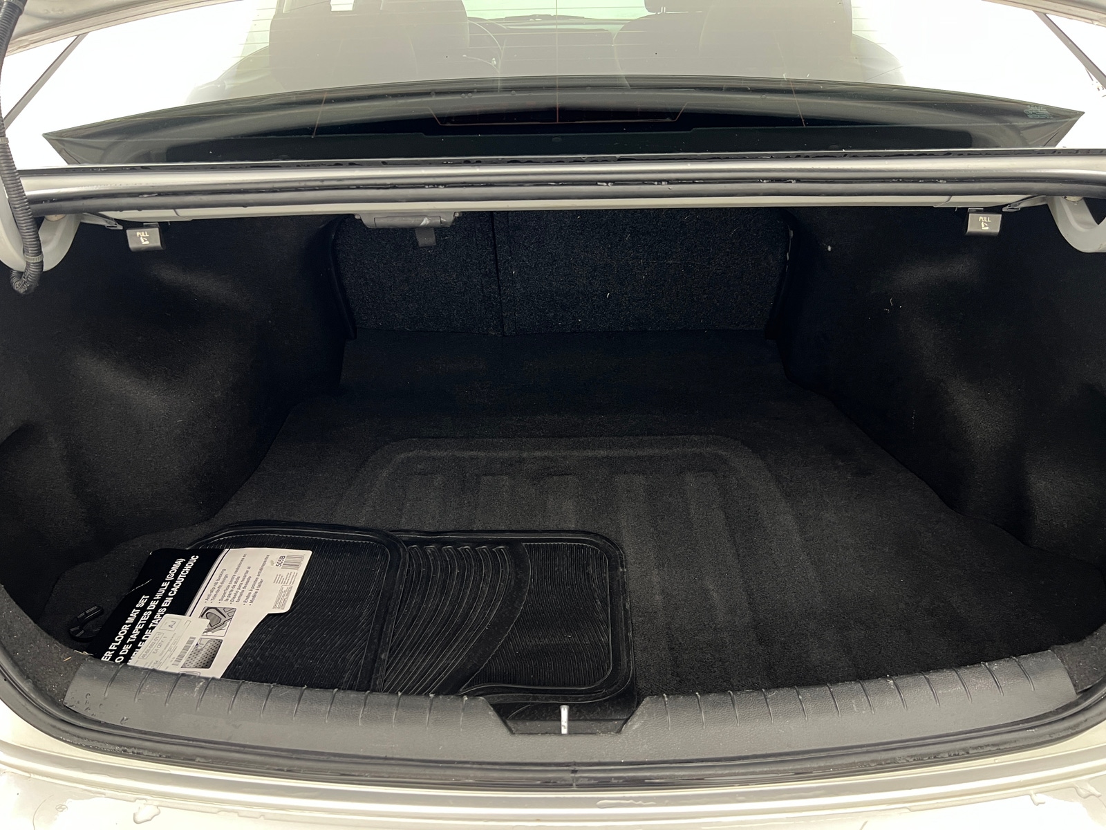 Thumbnail: 2018 Hyundai Sonata - 6