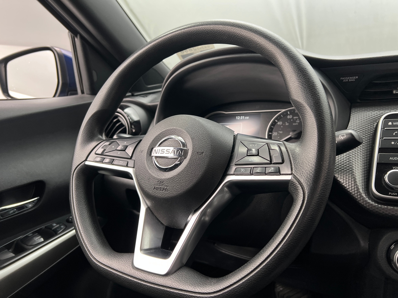 Thumbnail: 2020 Nissan Kicks - 5