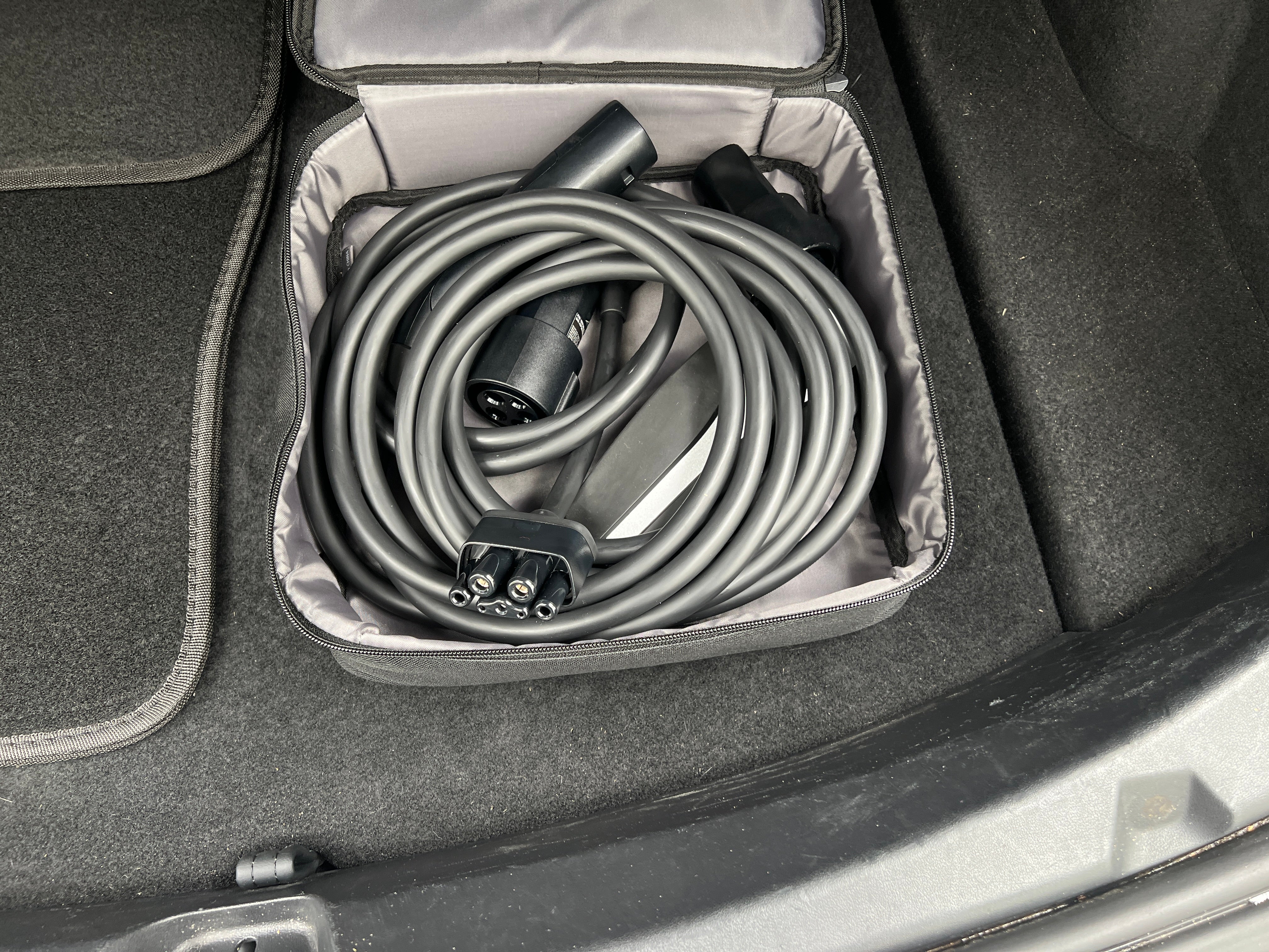 Used 2021 Tesla Model 3 Base with VIN 5YJ3E1EB6MF859065 for sale in Oak Creek, WI