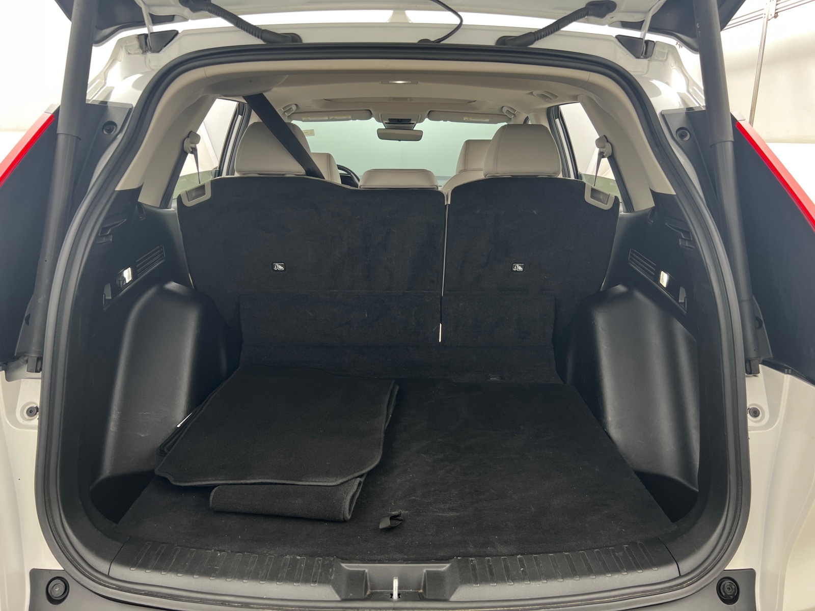 Thumbnail: 2023 Honda CR-V - 6