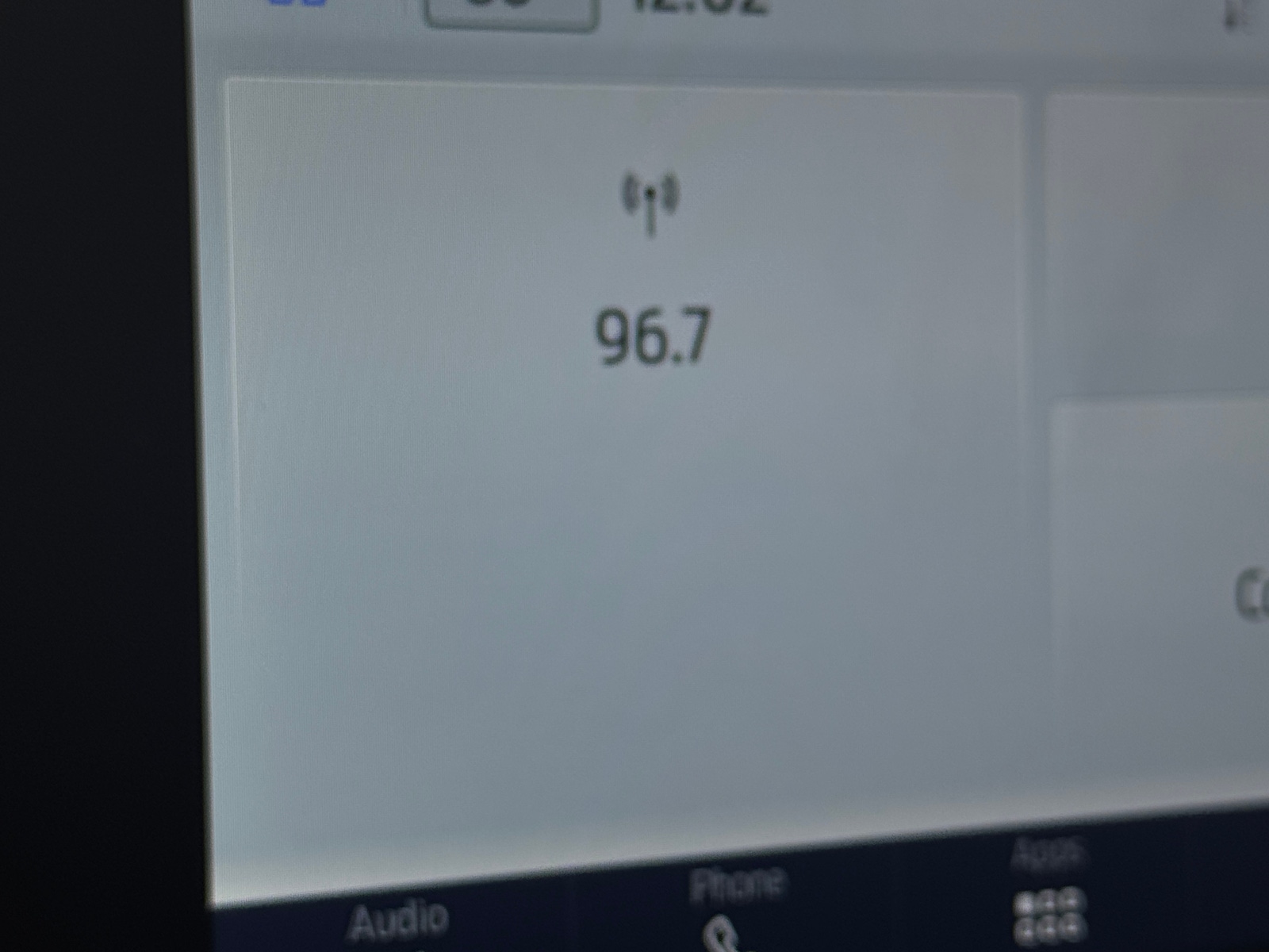 Thumbnail: 2024 Ford Escape - 4