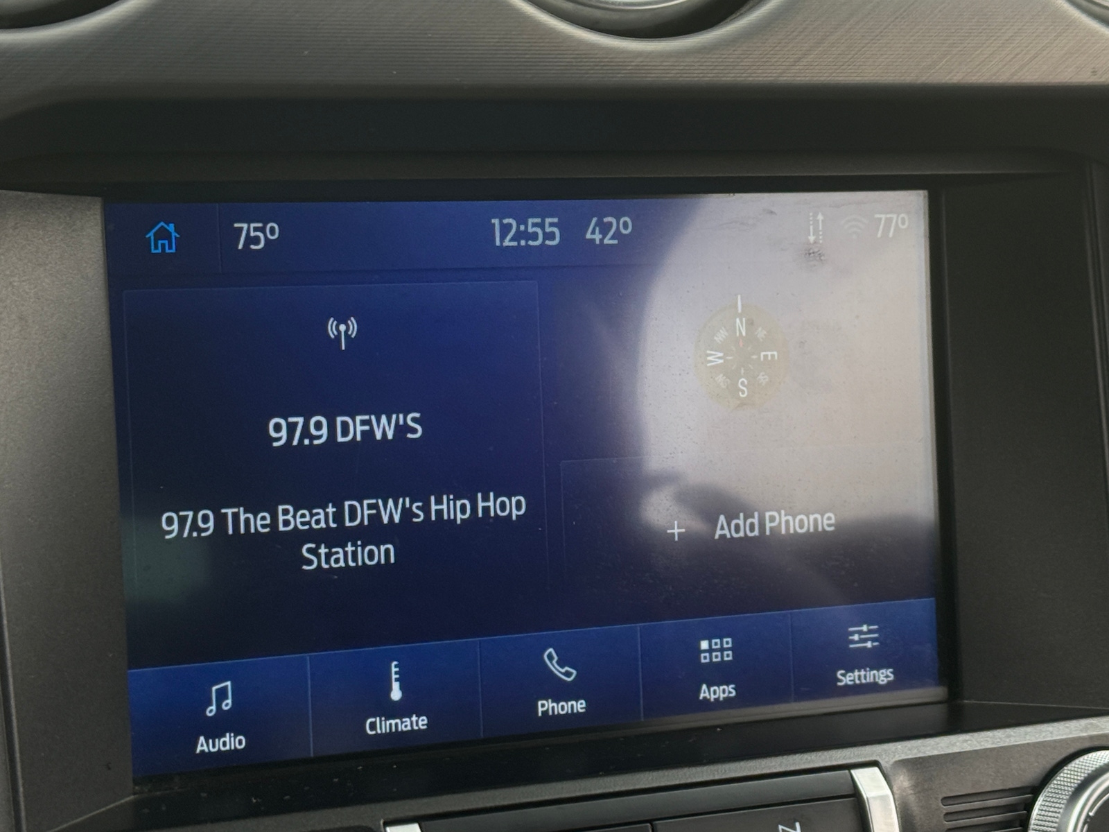 Thumbnail: 2022 Ford Mustang - 3