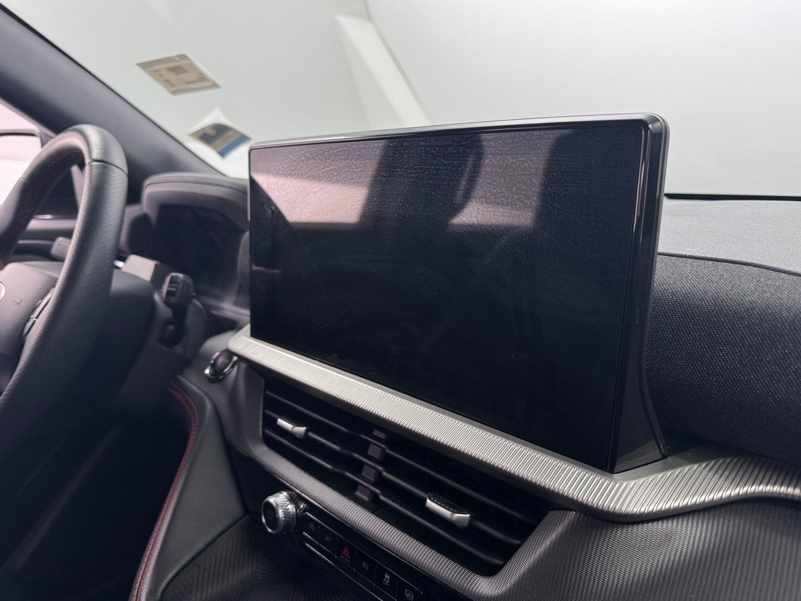 Thumbnail: 2025 Ford Explorer - 3