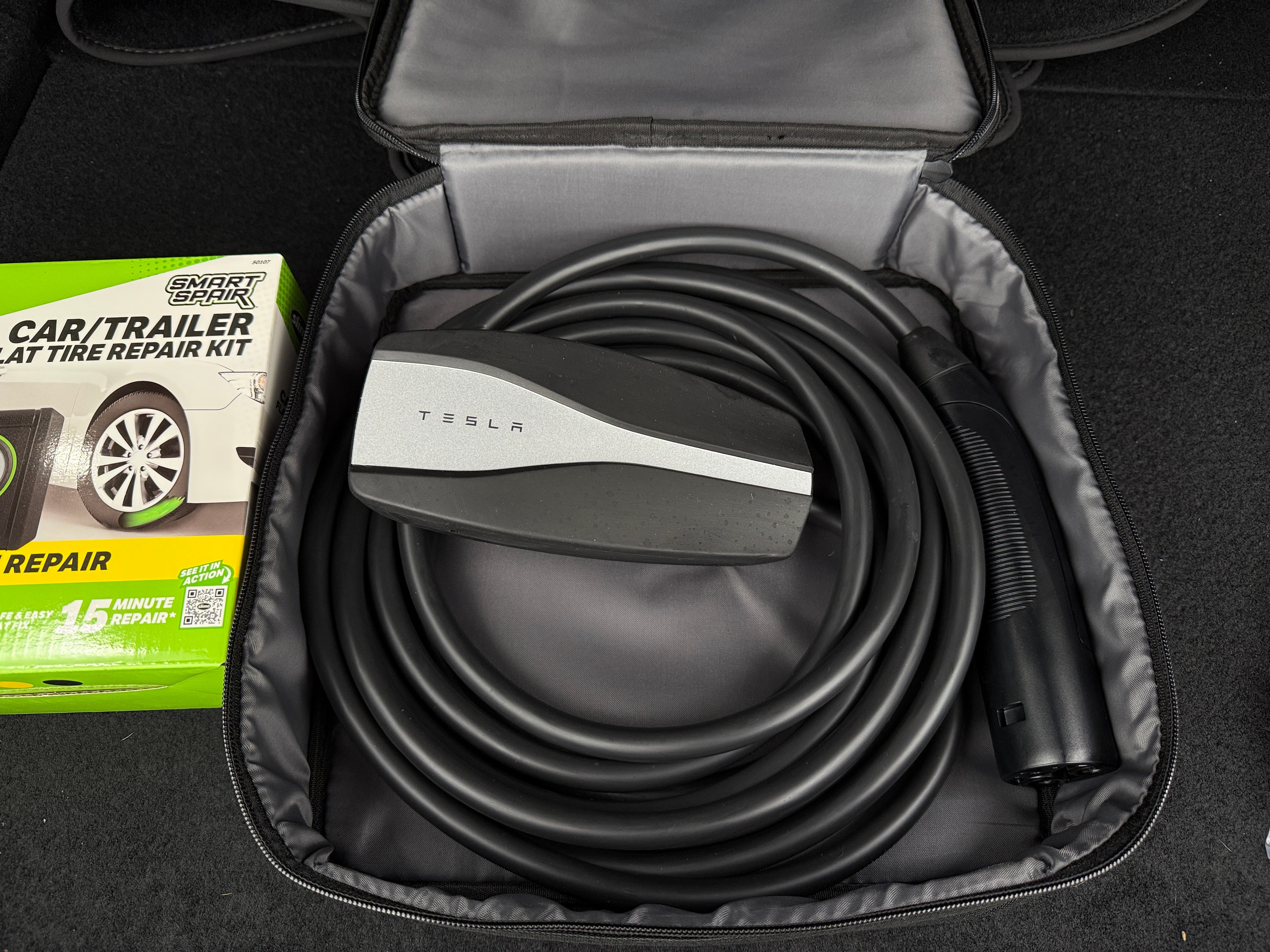 Used 2023 Tesla Model 3 Base with VIN 5YJ3E1EA0PF609008 for sale in Oak Creek, WI