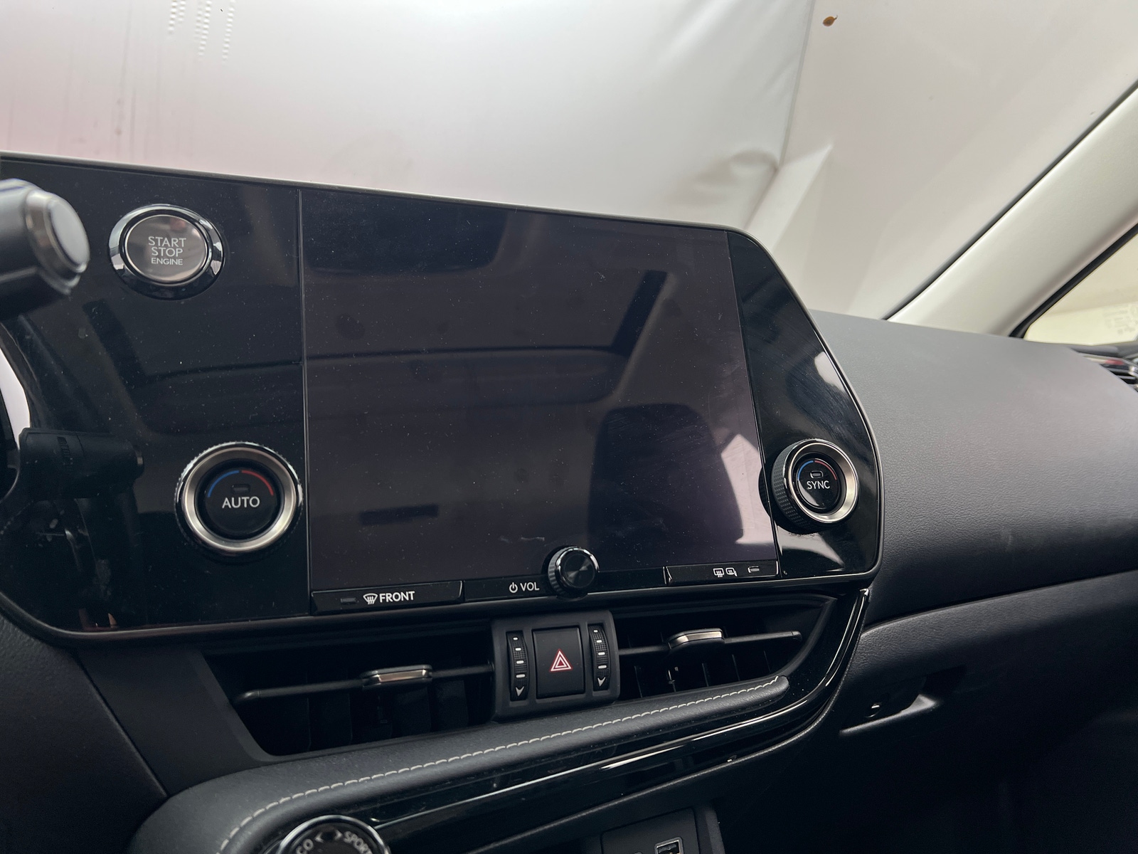 Thumbnail: 2022 Lexus NX - 3