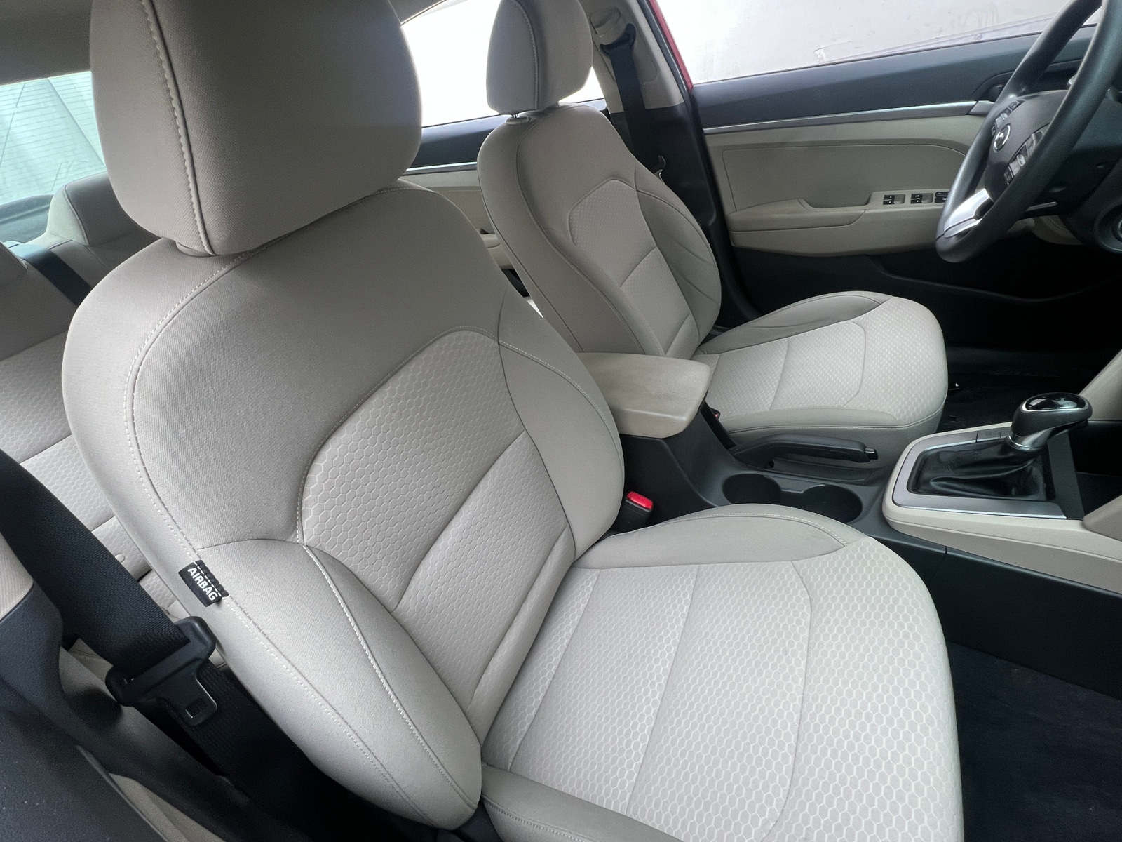 Thumbnail: 2020 Hyundai Elantra - 2