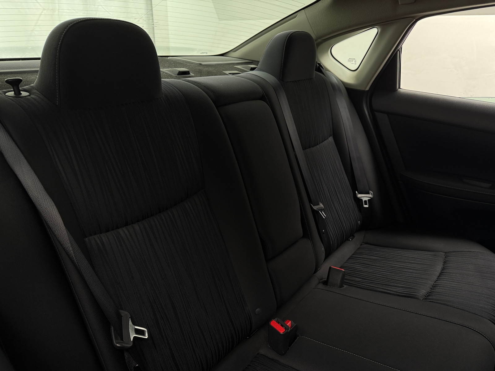 Thumbnail: 2019 Nissan Sentra - 6