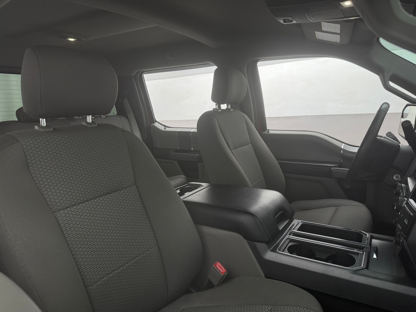 Thumbnail: 2020 Ford Econoline - 2