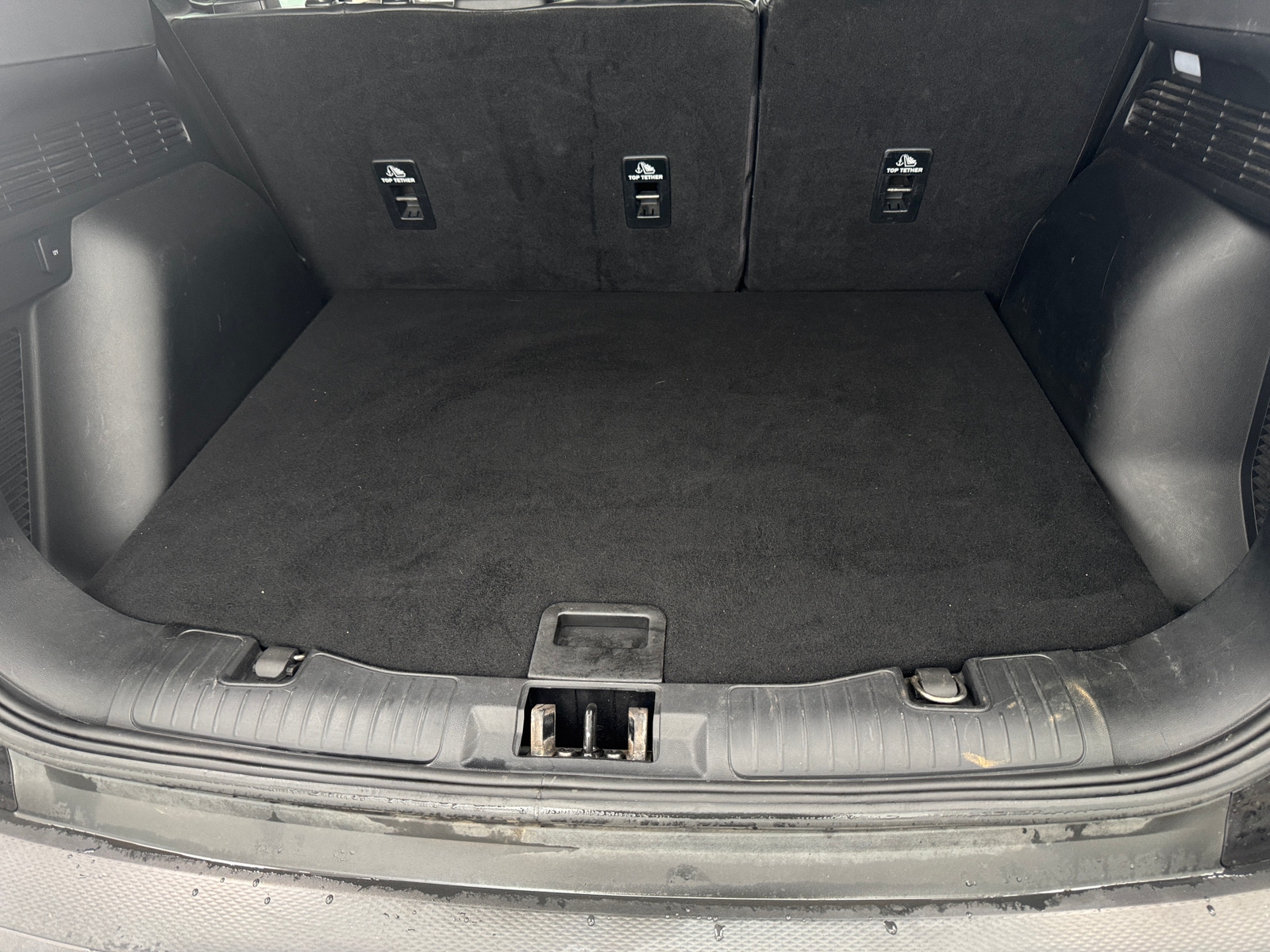 Thumbnail: 2020 Ford Escape - 7