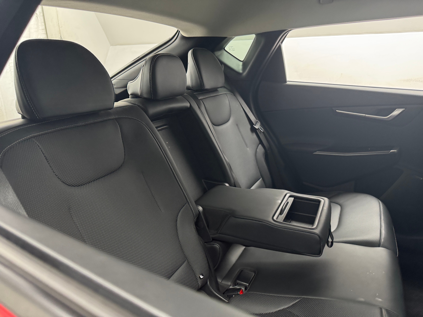 Thumbnail: 2022 Kia EV6 - 5