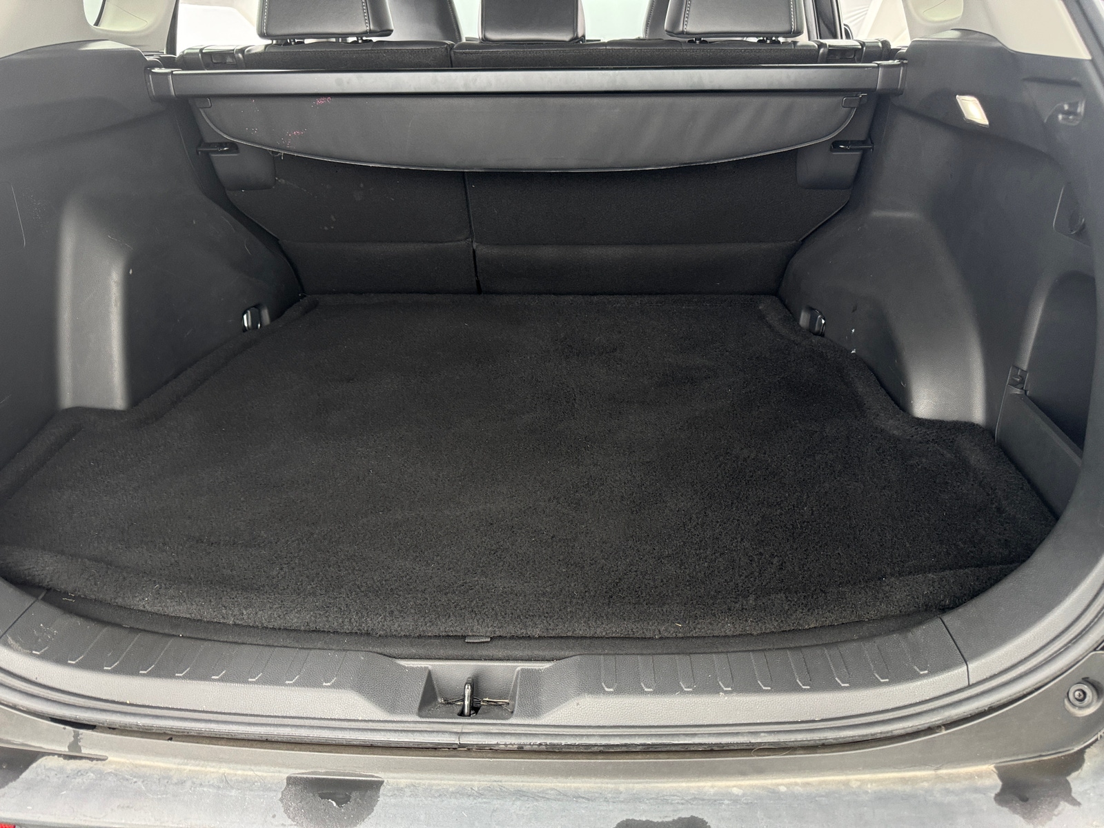 Thumbnail: 2023 Toyota RAV4 - 6