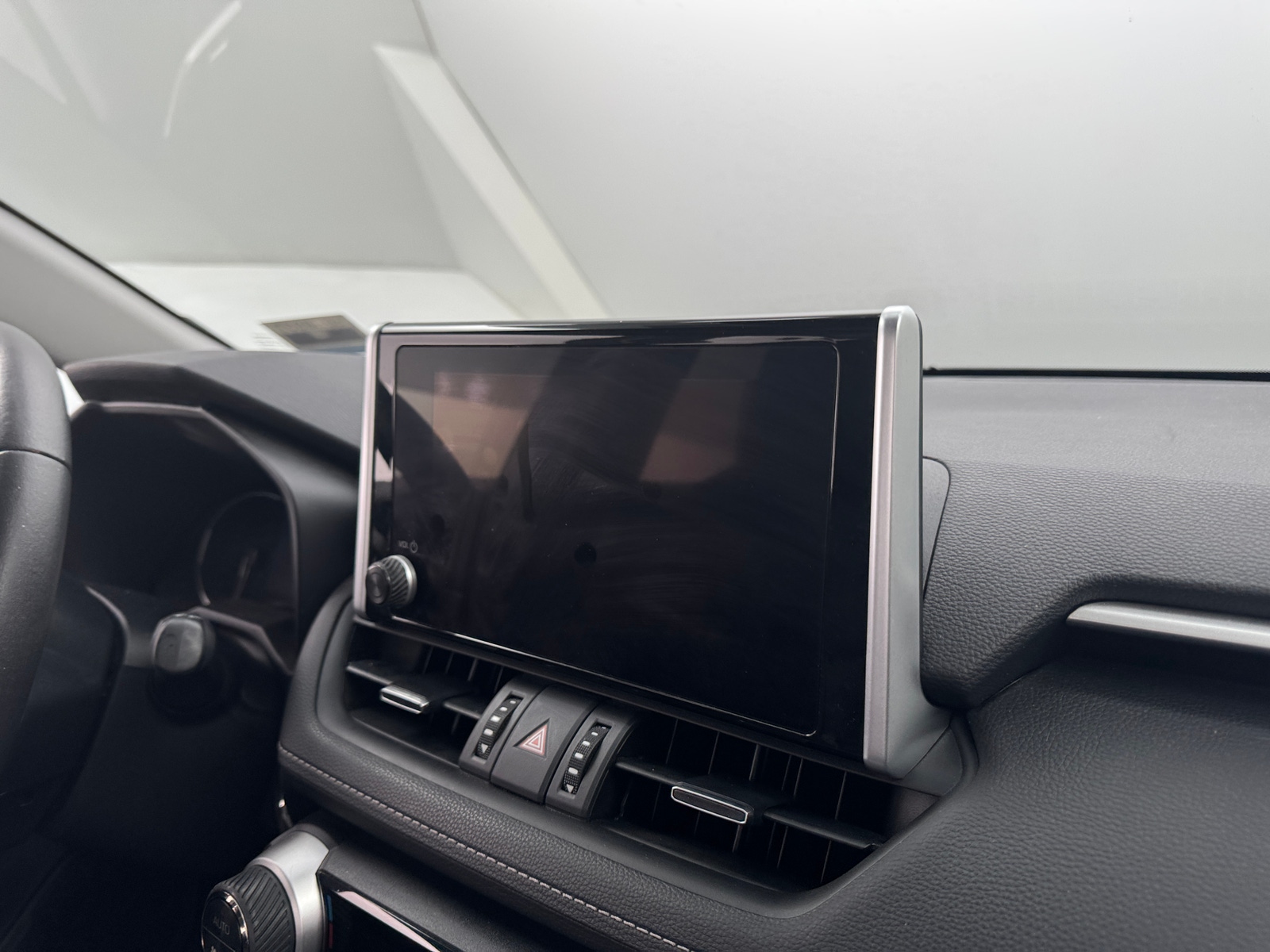 Thumbnail: 2023 Toyota RAV4 - 3