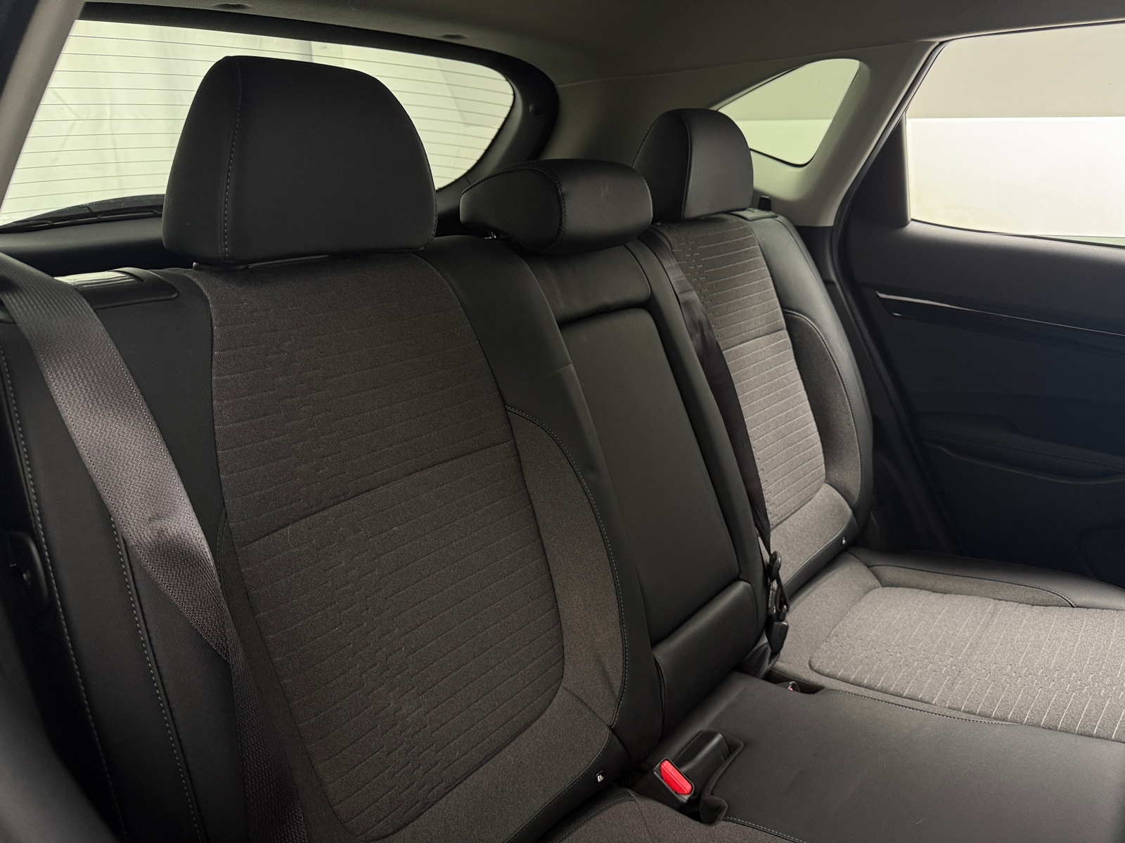 Thumbnail: 2021 Kia Seltos - 5