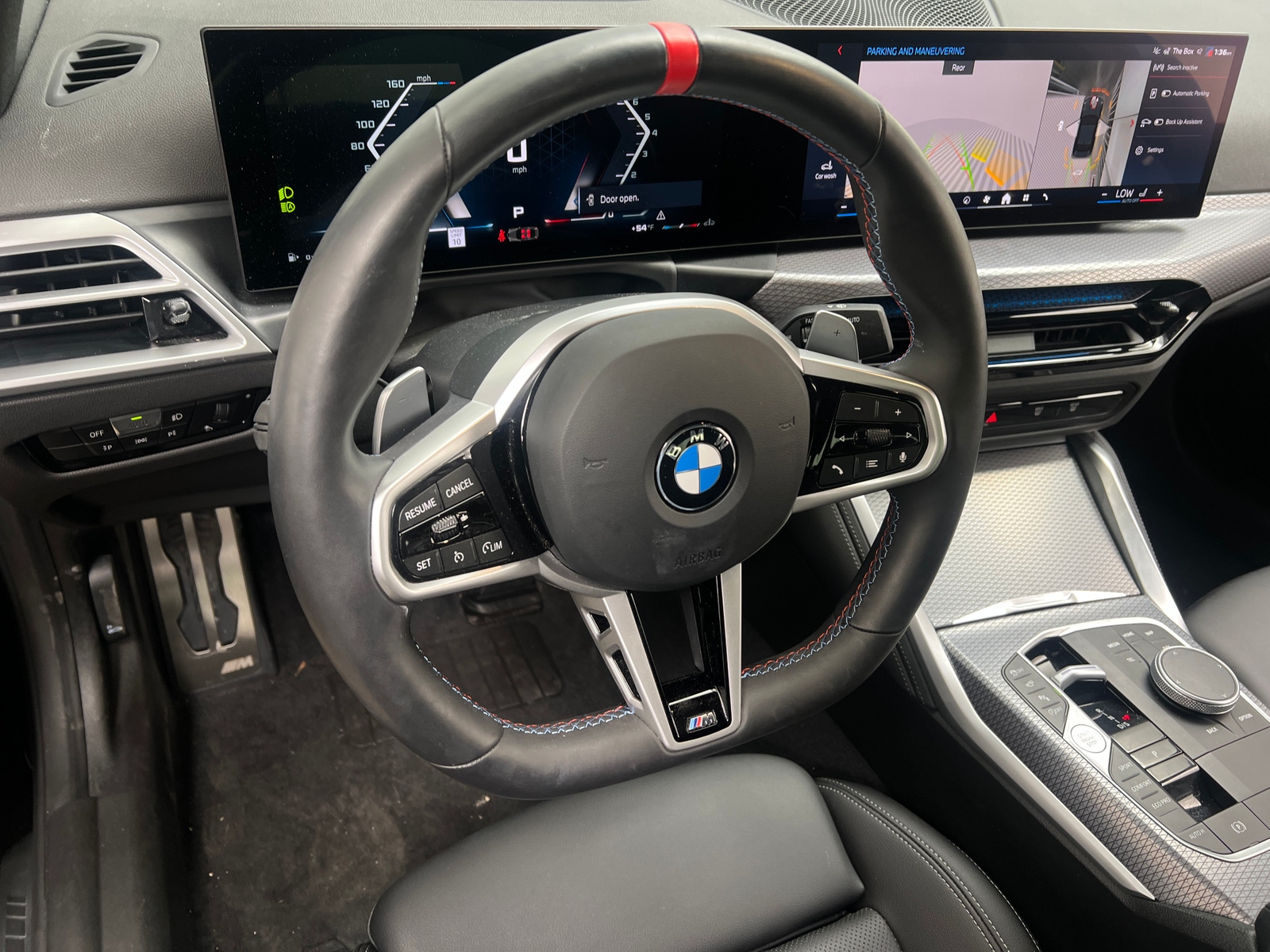 Thumbnail: 2025 BMW 2 Series - 3