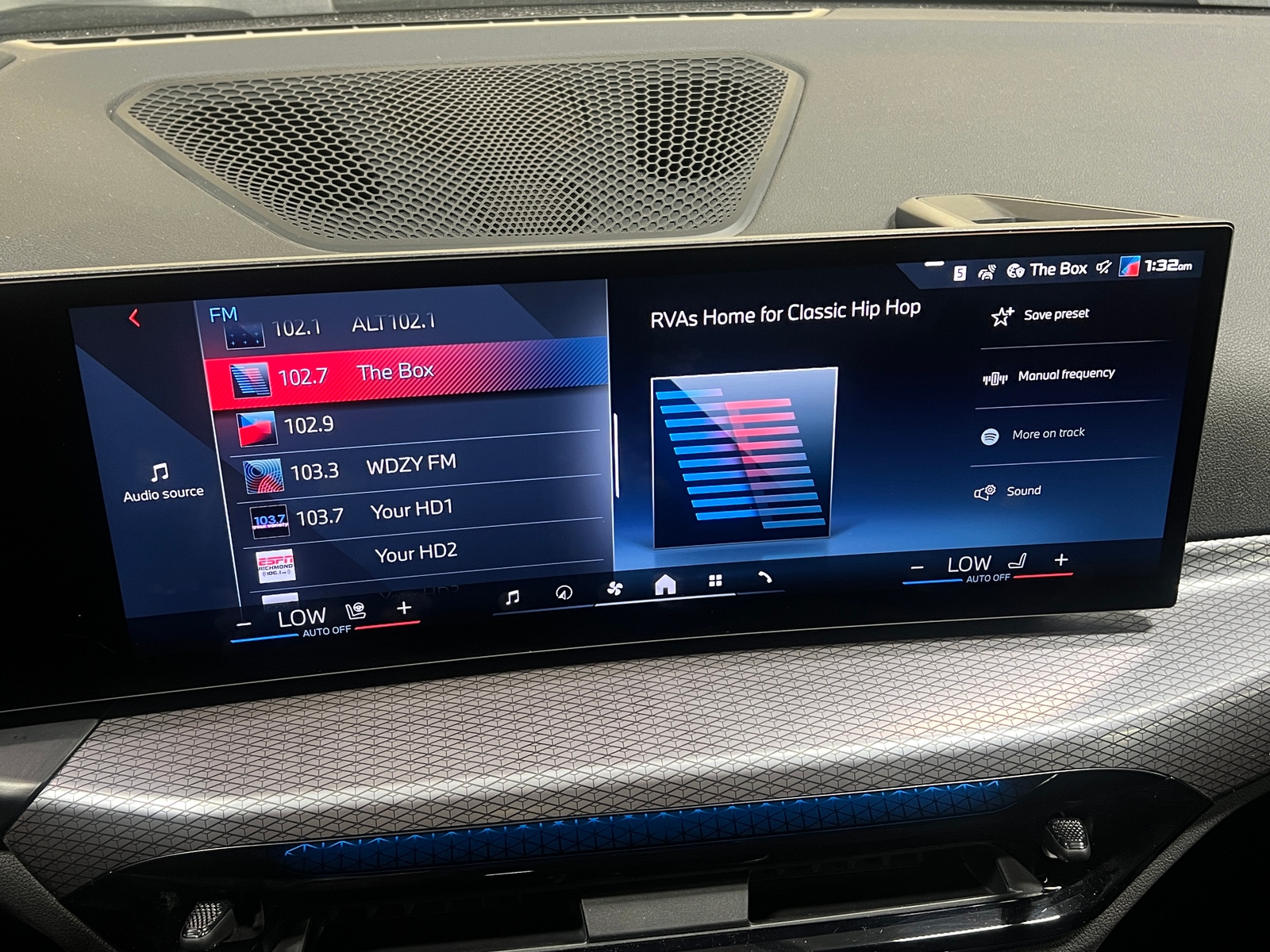 Thumbnail: 2025 BMW 2 Series - 2