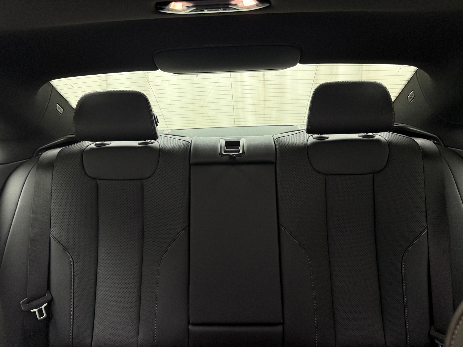 Thumbnail: 2025 BMW 2 Series - 4