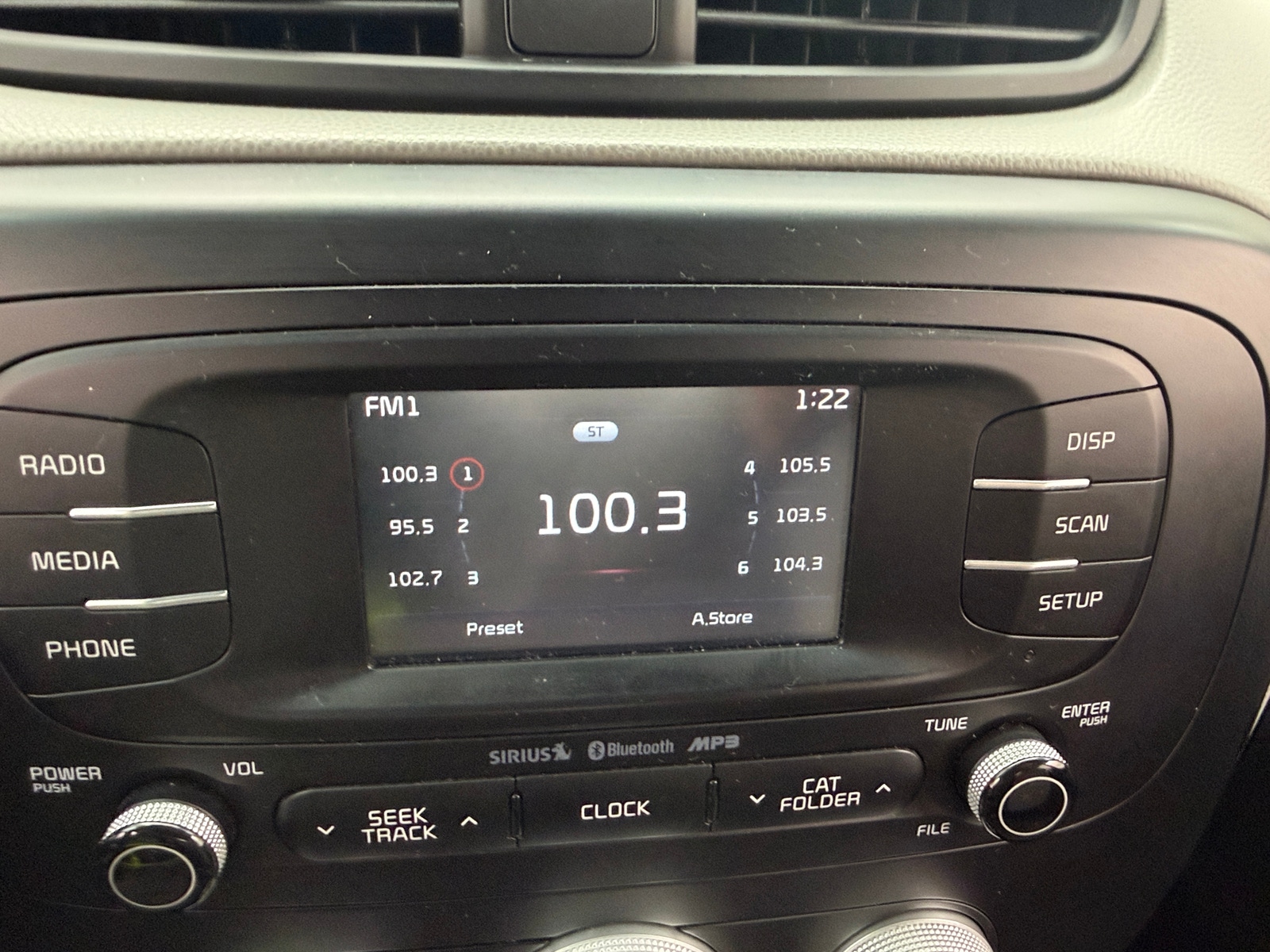 Thumbnail: 2016 Kia Soul - 4