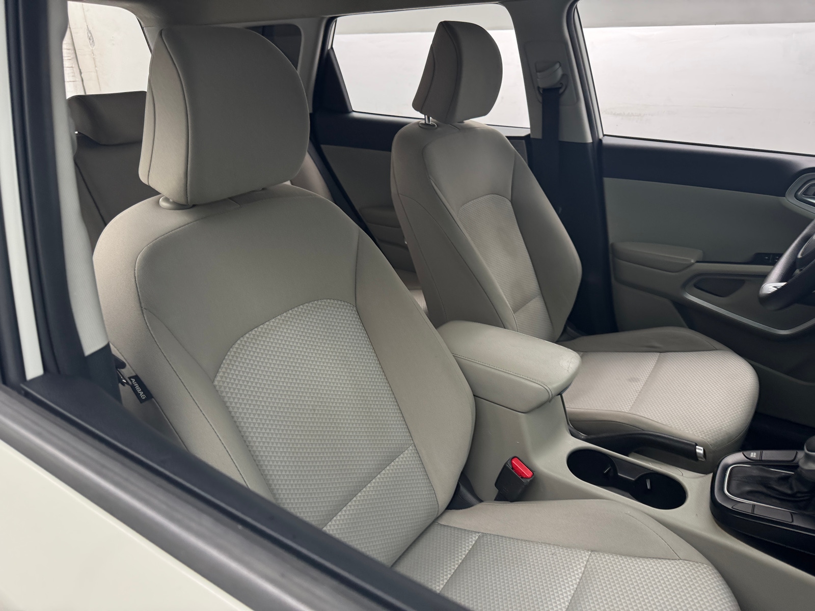 Thumbnail: 2020 Kia Soul - 2