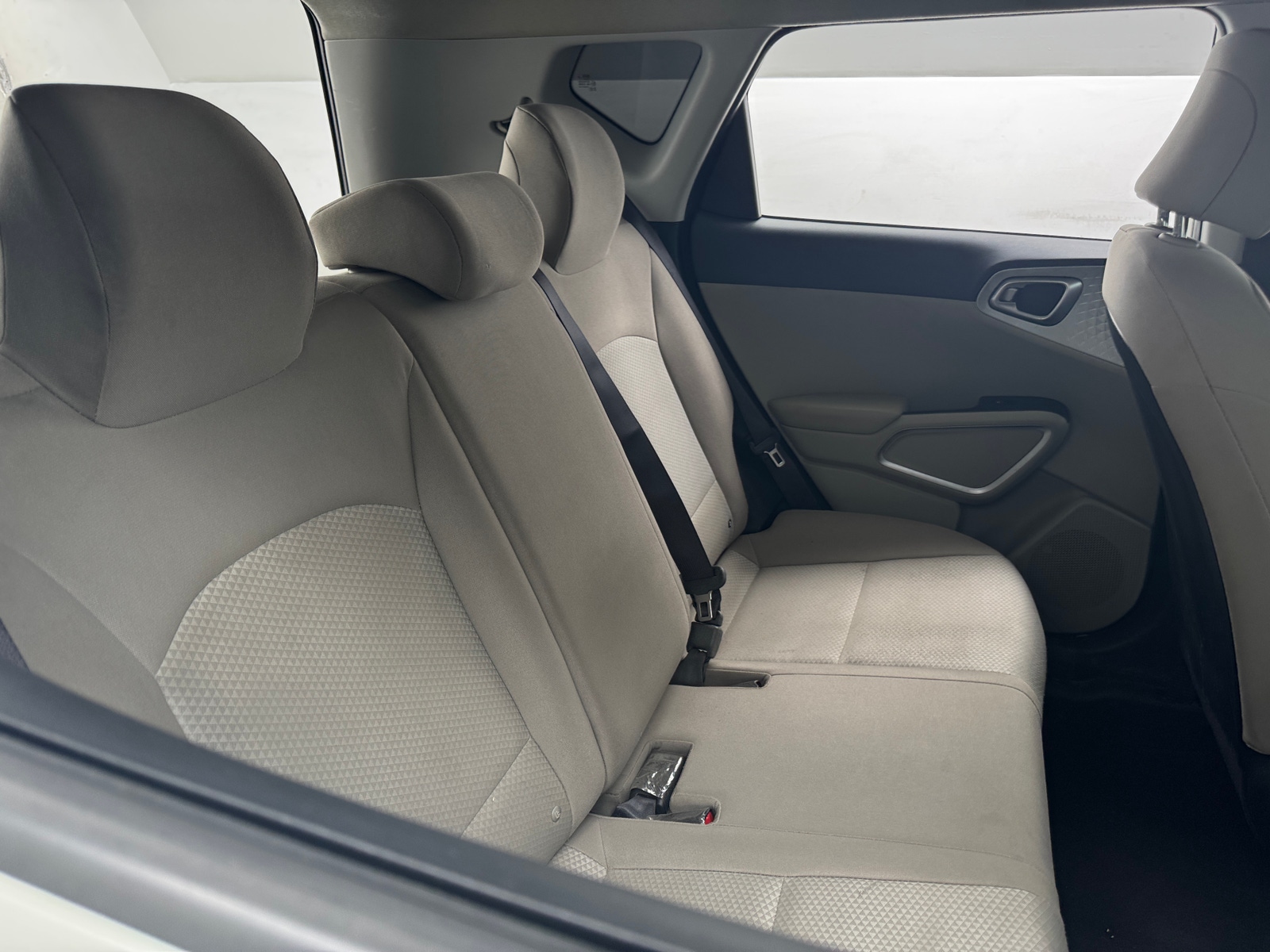 Thumbnail: 2020 Kia Soul - 6