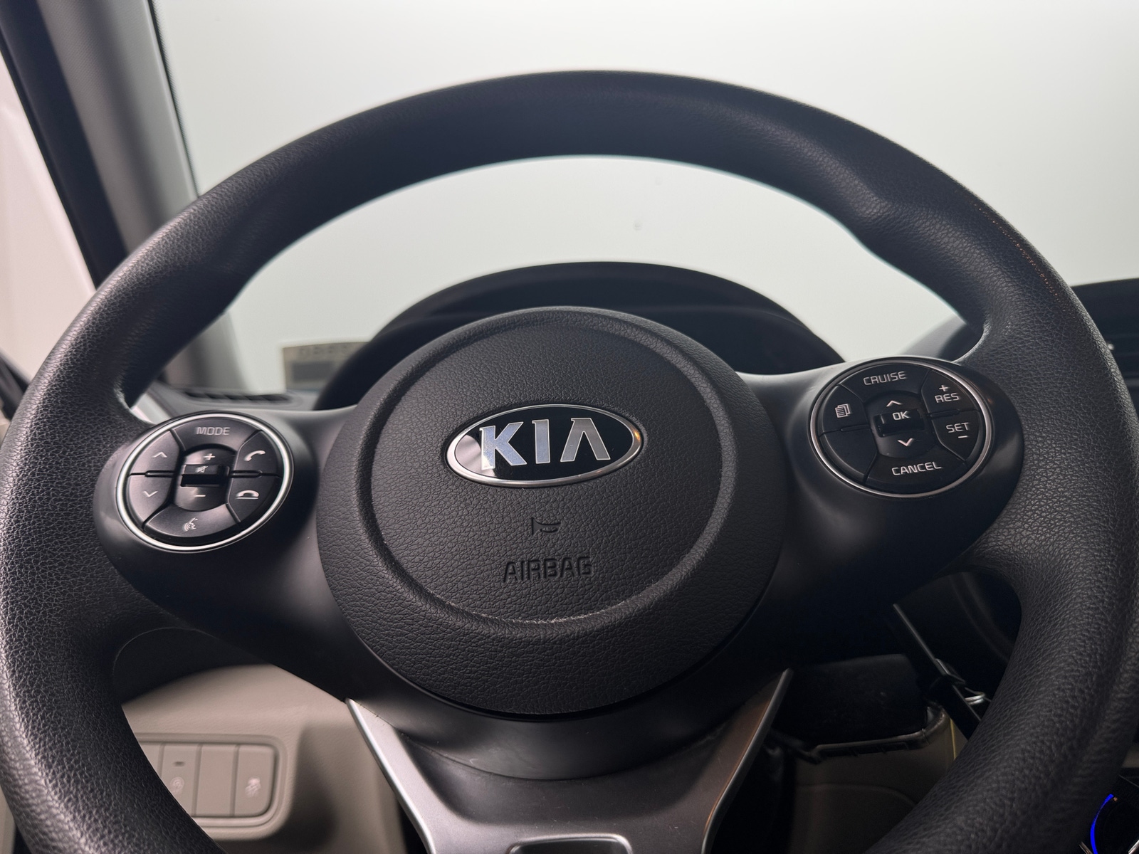 Thumbnail: 2020 Kia Soul - 5