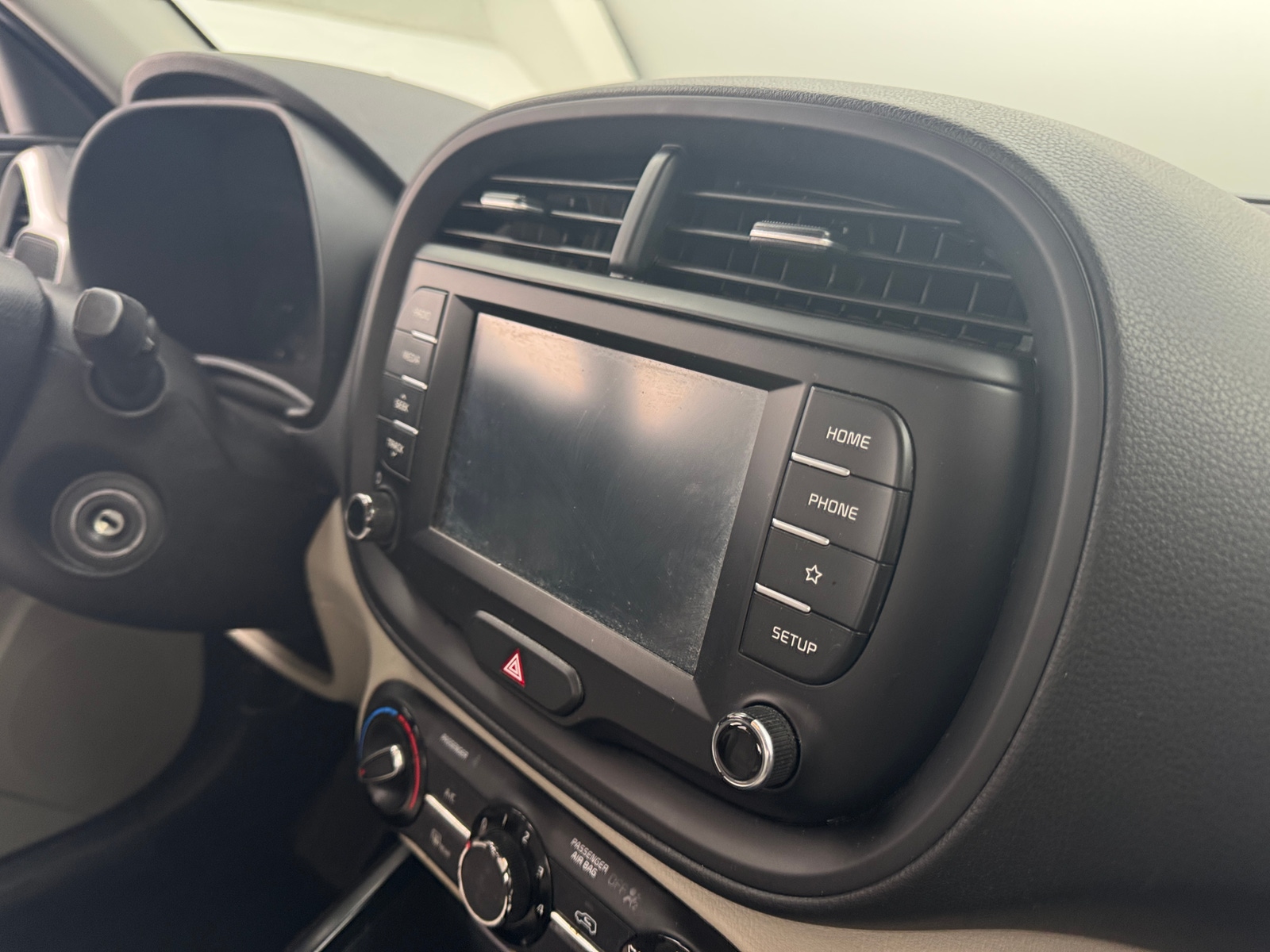 Thumbnail: 2020 Kia Soul - 4