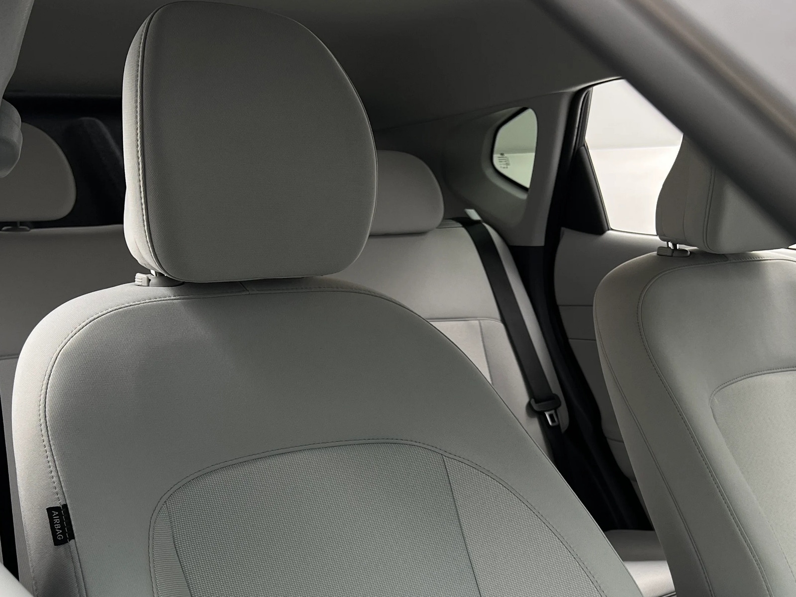 Thumbnail: 2025 Hyundai Kona - 2