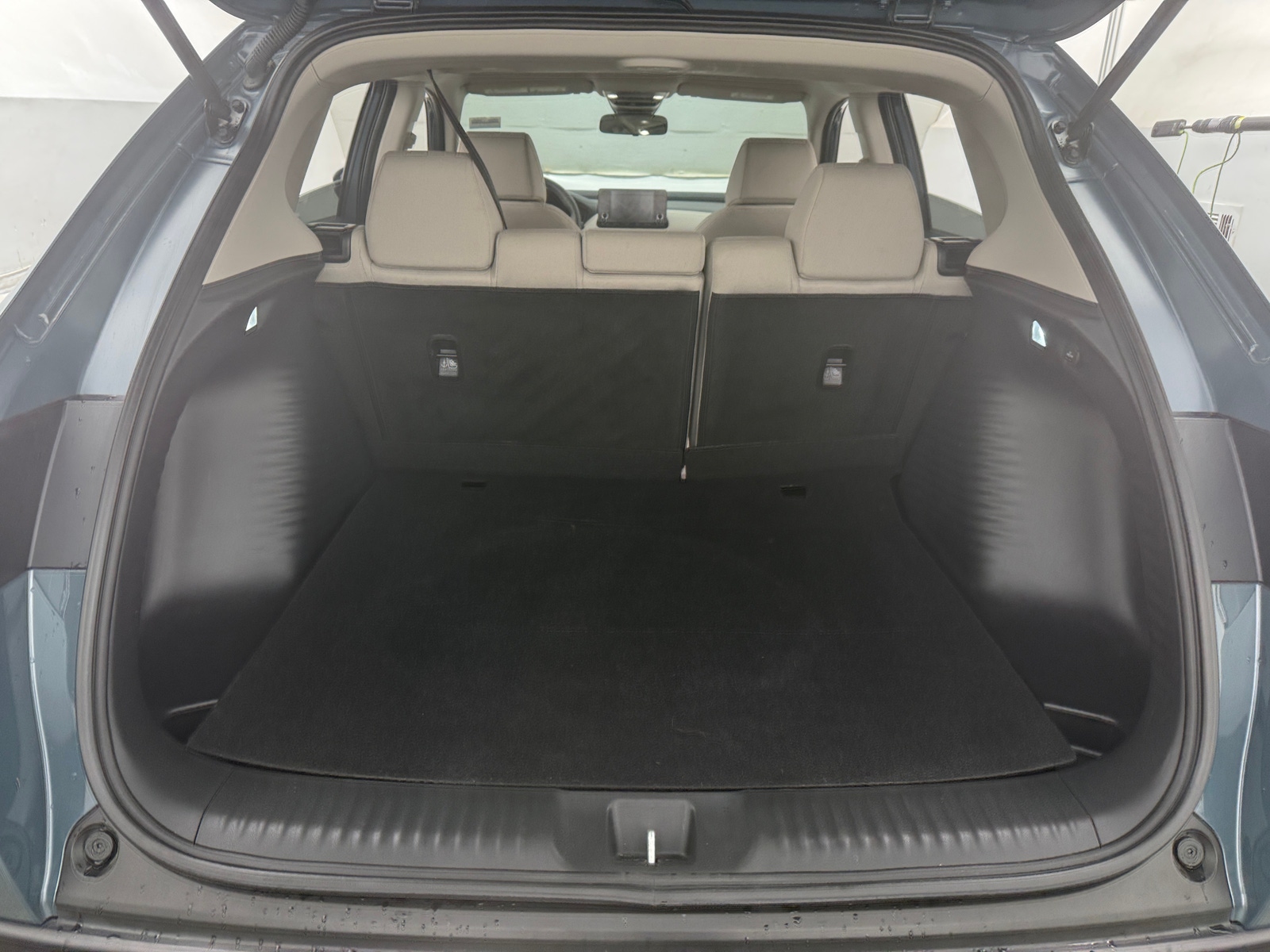 Thumbnail: 2025 Honda HR-V - 7