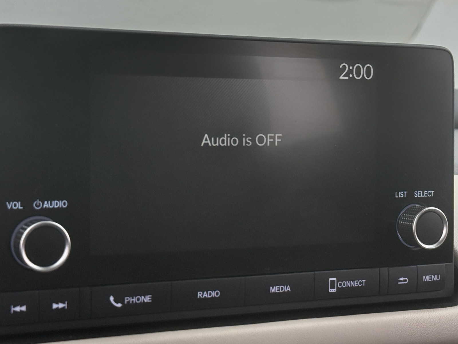 Thumbnail: 2025 Honda HR-V - 4