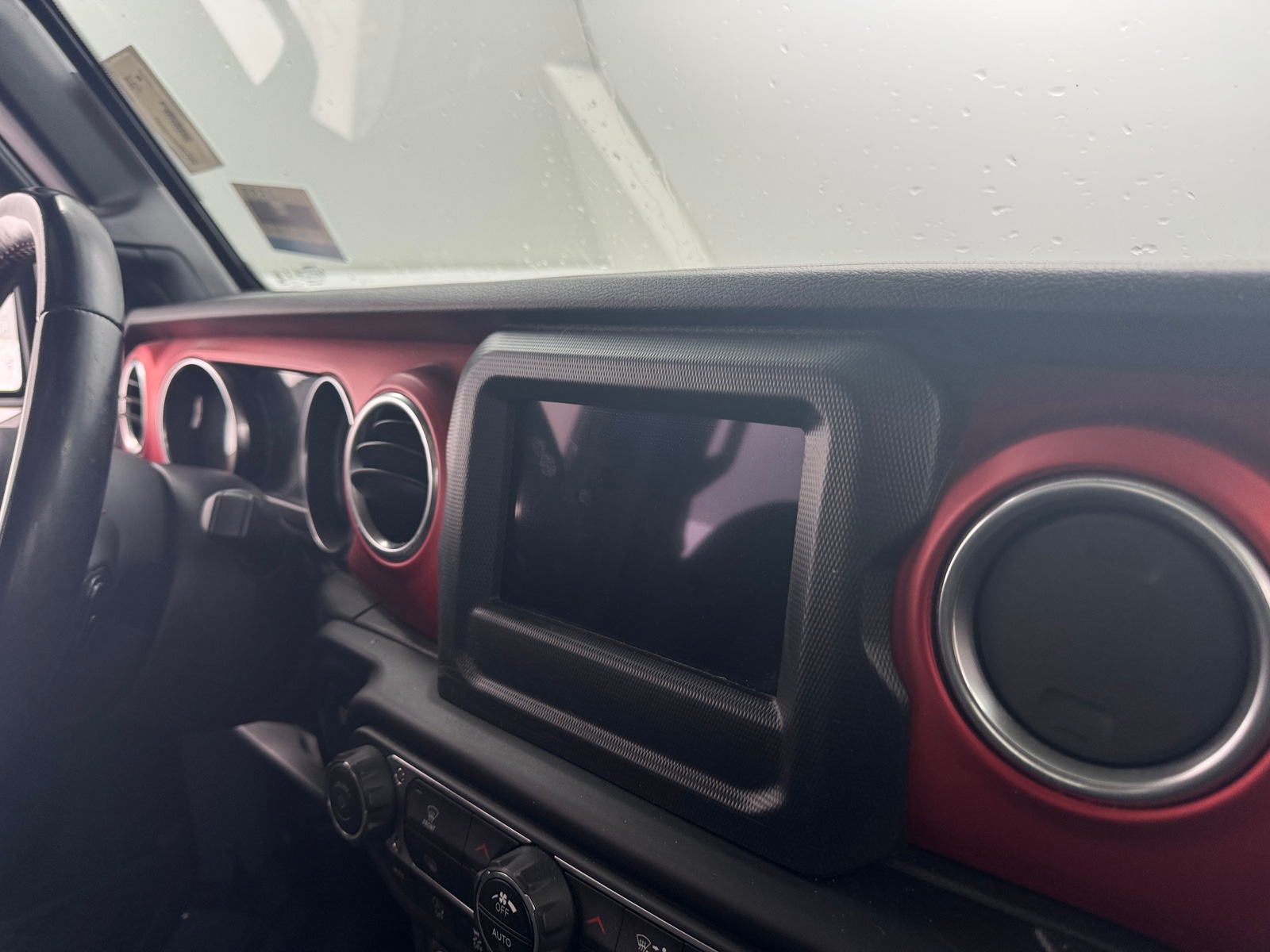 Thumbnail: 2020 Jeep Gladiator - 4