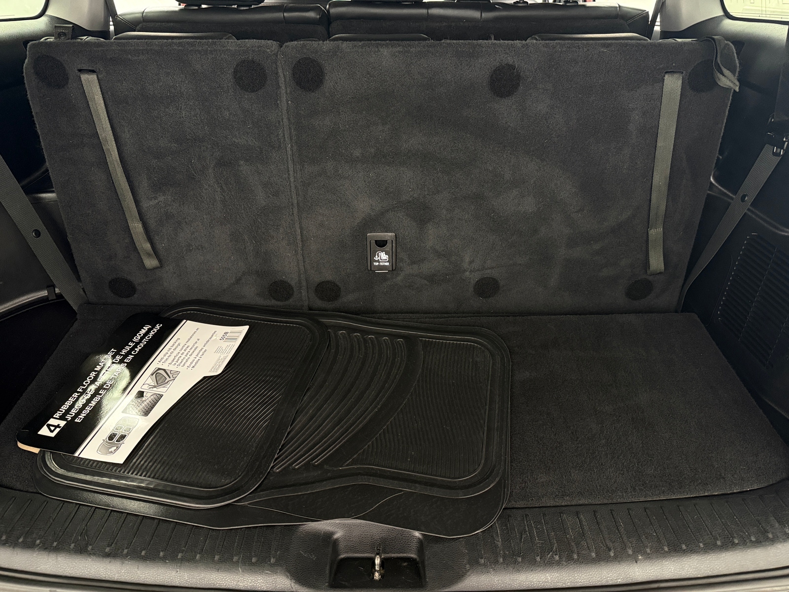 Thumbnail: 2019 Toyota Highlander - 6