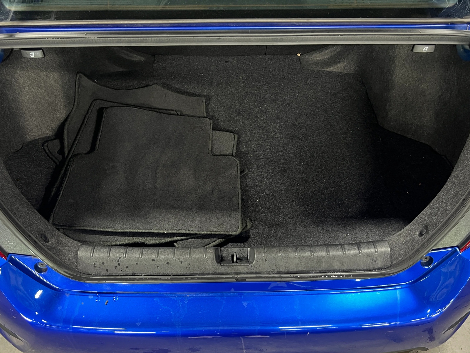 Thumbnail: 2020 Honda Civic - 7