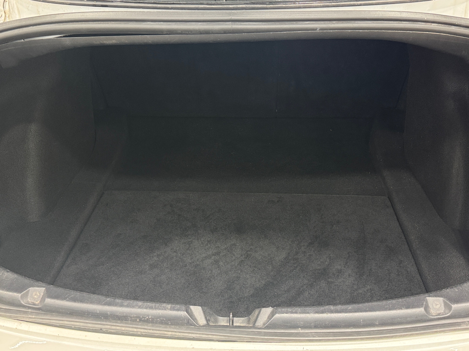 Thumbnail: 2020 Tesla Model 3 - 6