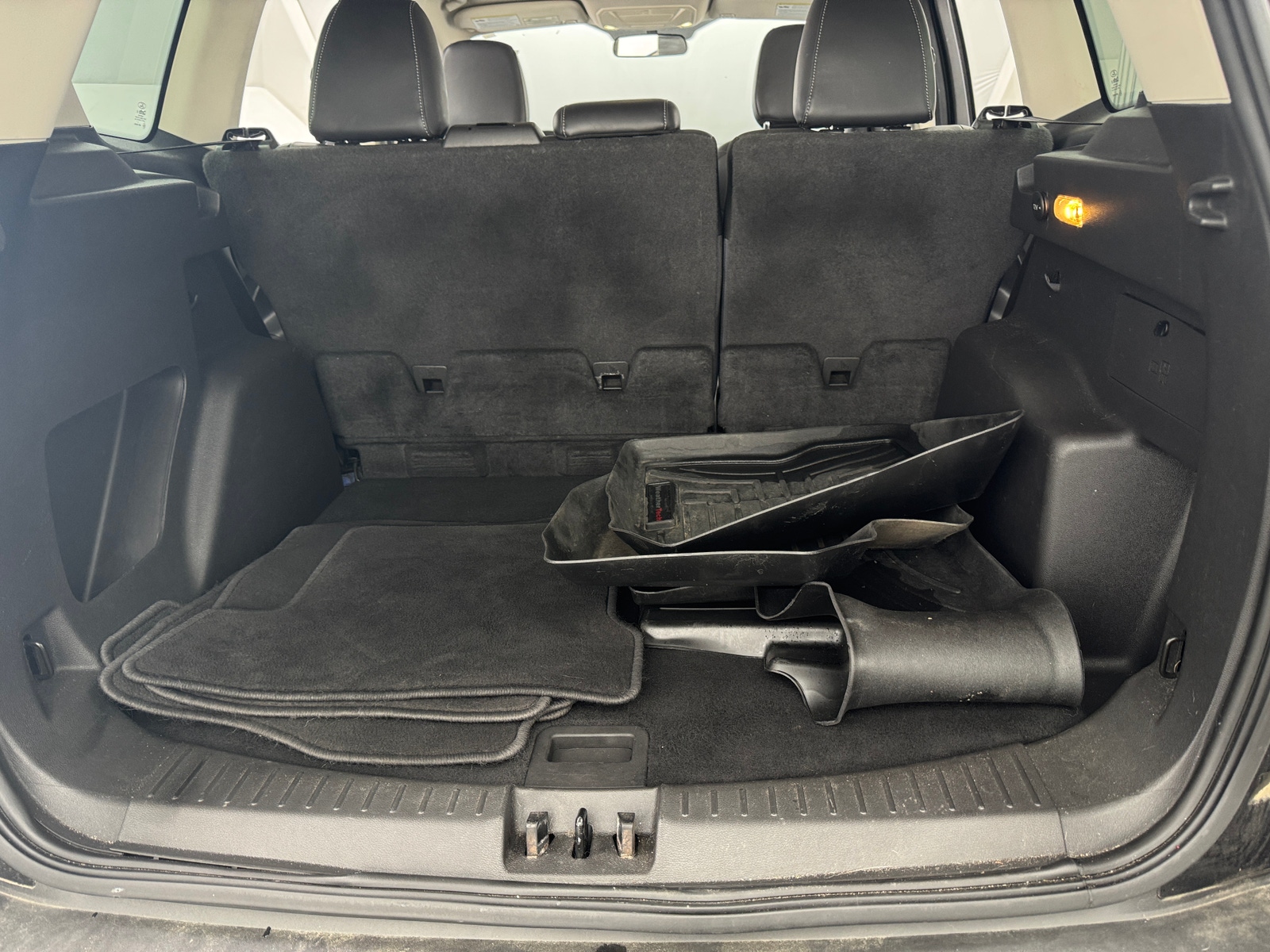 Thumbnail: 2019 Ford Escape - 6