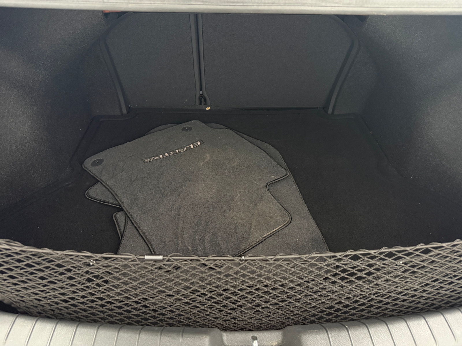 Thumbnail: 2017 Hyundai Elantra - 7