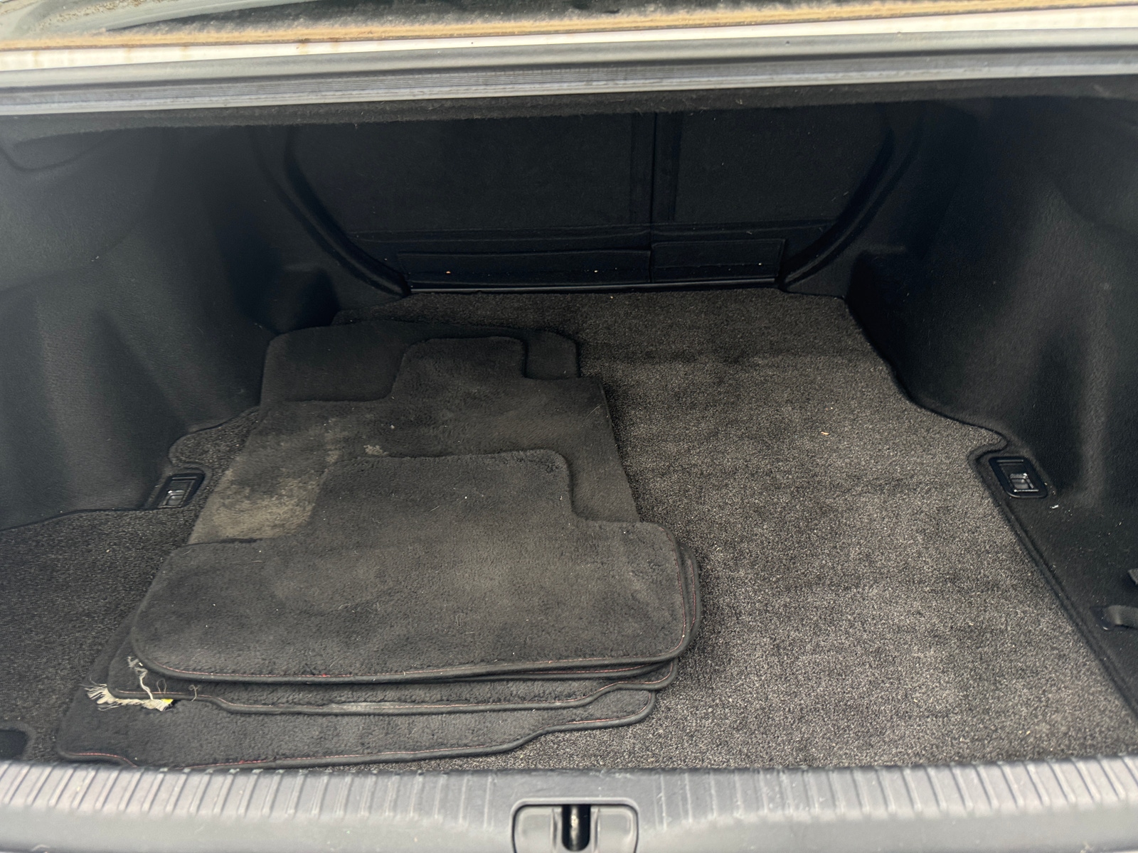 Thumbnail: 2016 Lexus RC - 4