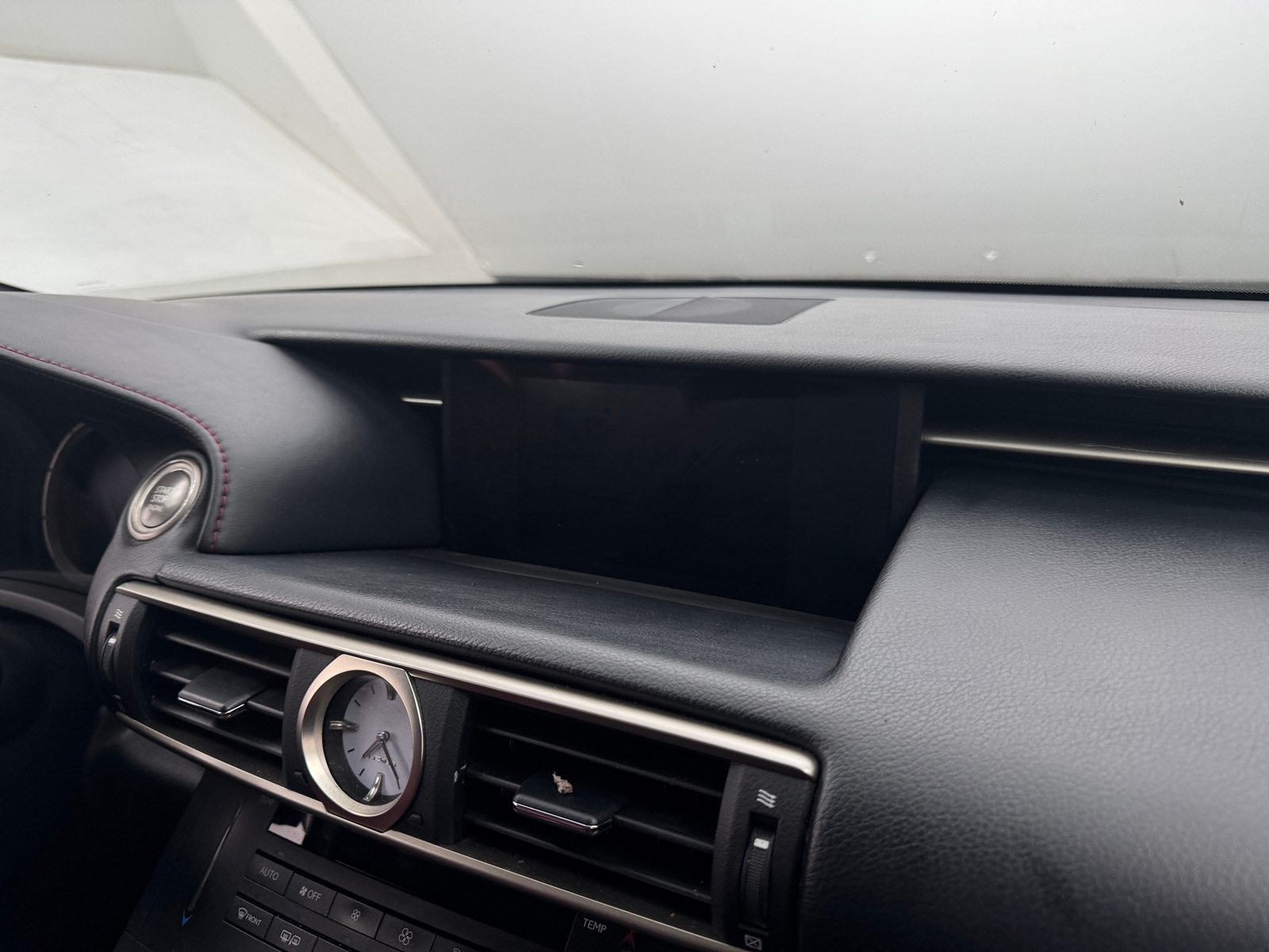 Thumbnail: 2016 Lexus RC - 2