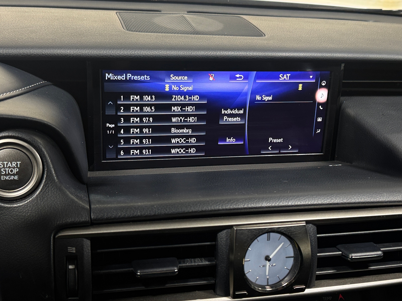 Thumbnail: 2018 Lexus IS - 3