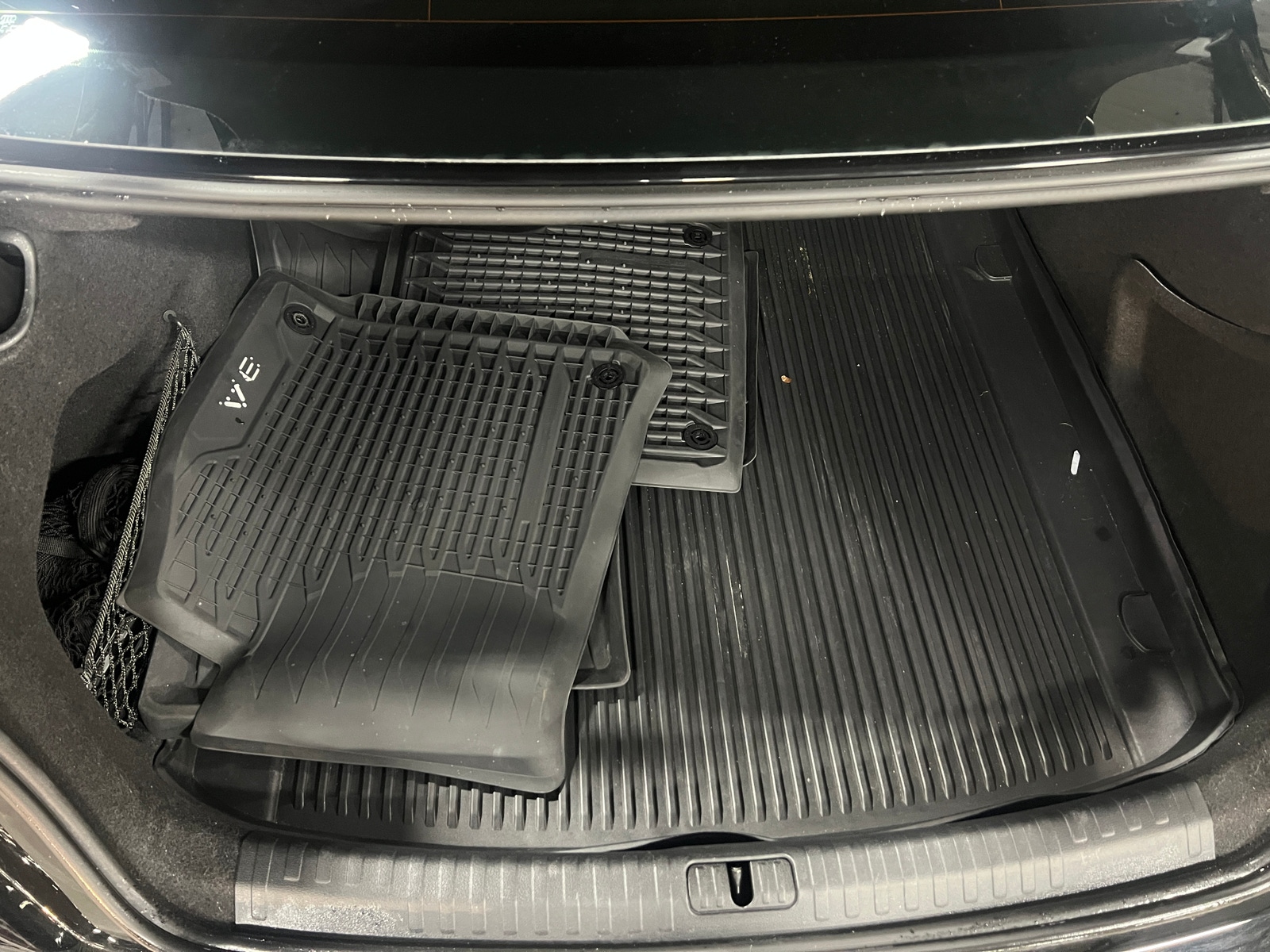 Thumbnail: 2019 Audi A6 - 7