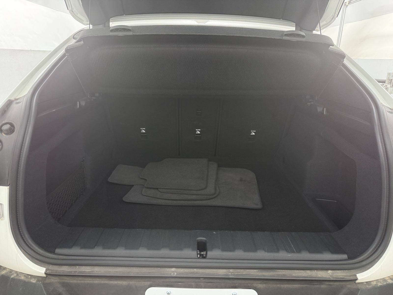 Thumbnail: 2025 BMW X2 - 6