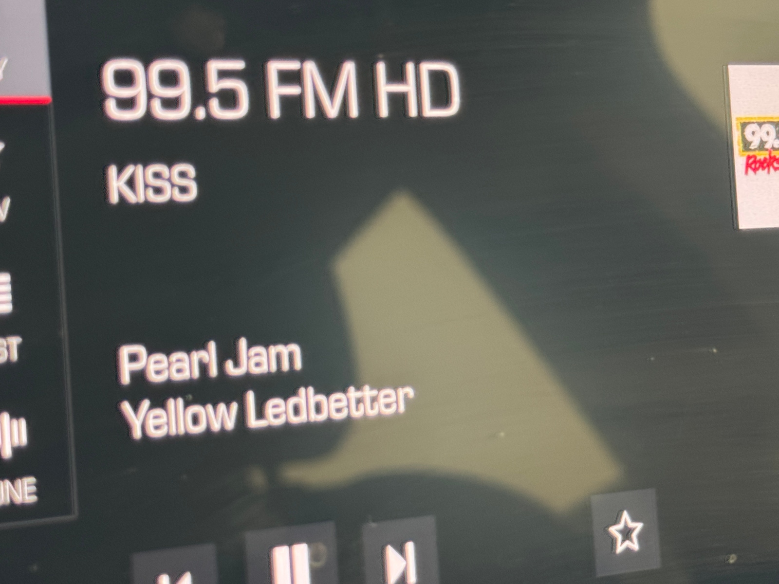 Thumbnail: 2024 Porsche Macan - 3