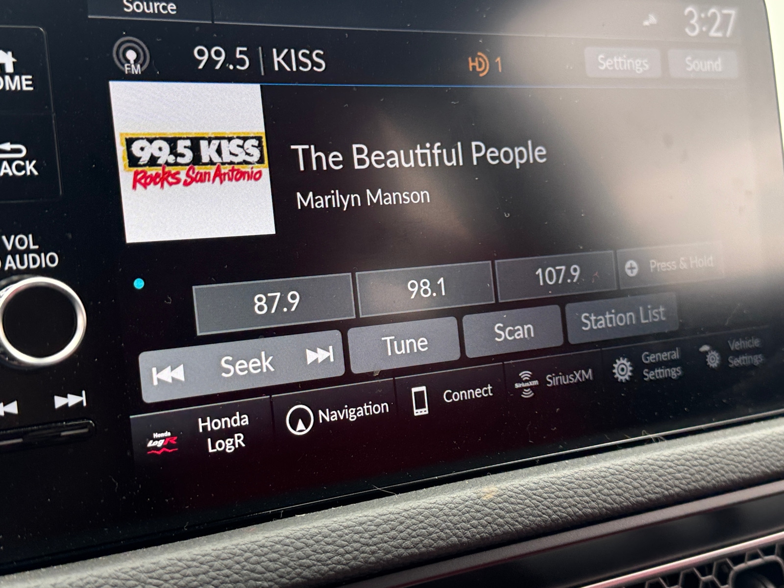 Thumbnail: 2025 Honda Civic - 3