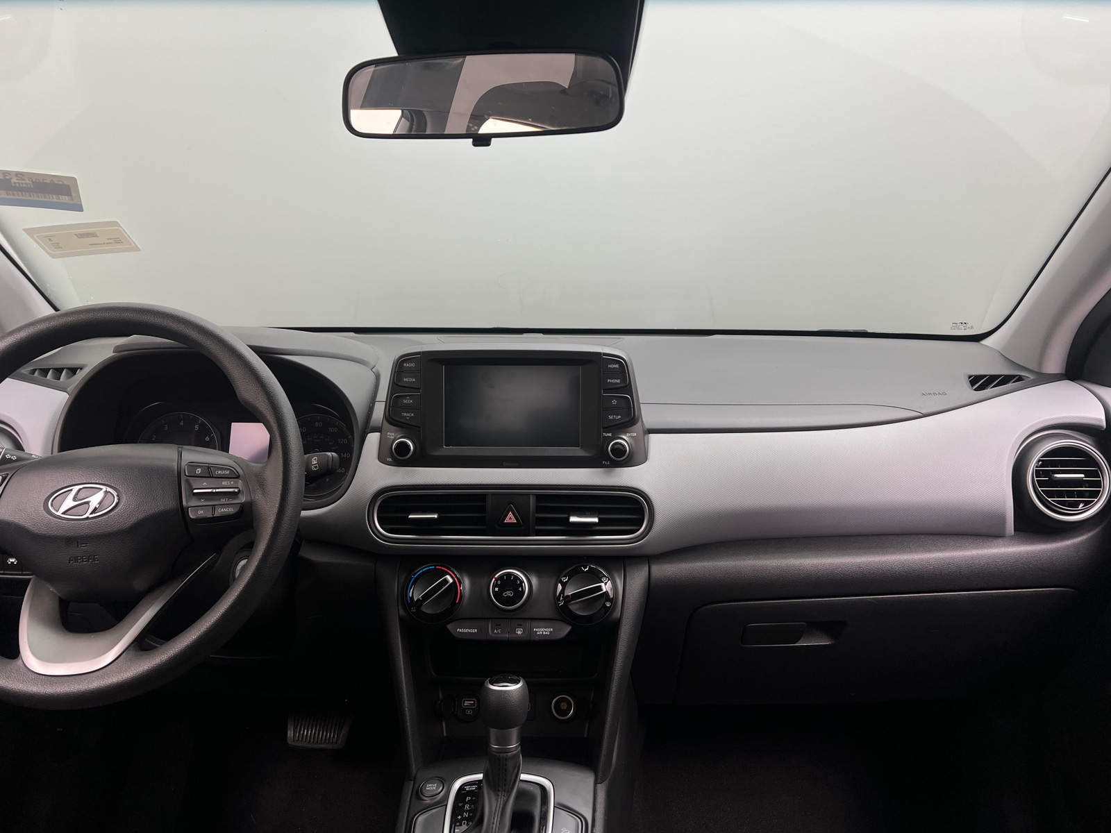 Thumbnail: 2020 Hyundai Kona - 3