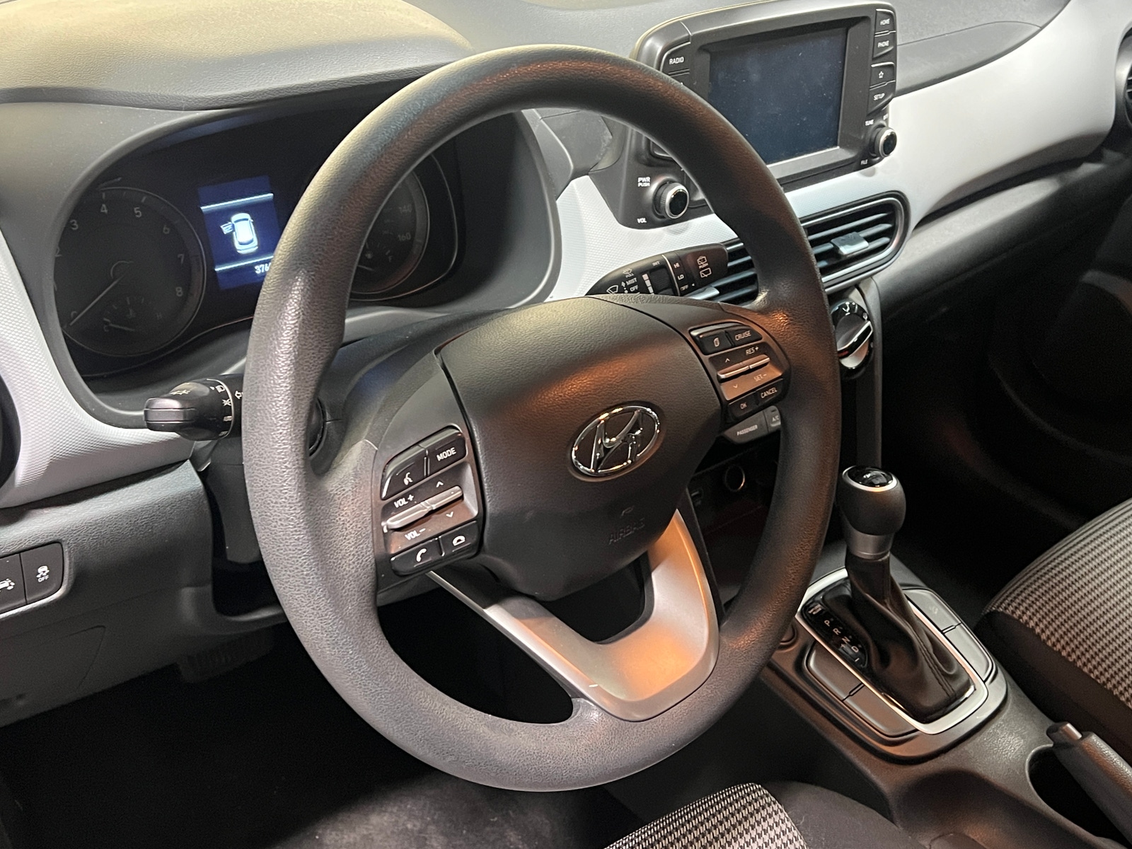 Thumbnail: 2020 Hyundai Kona - 5