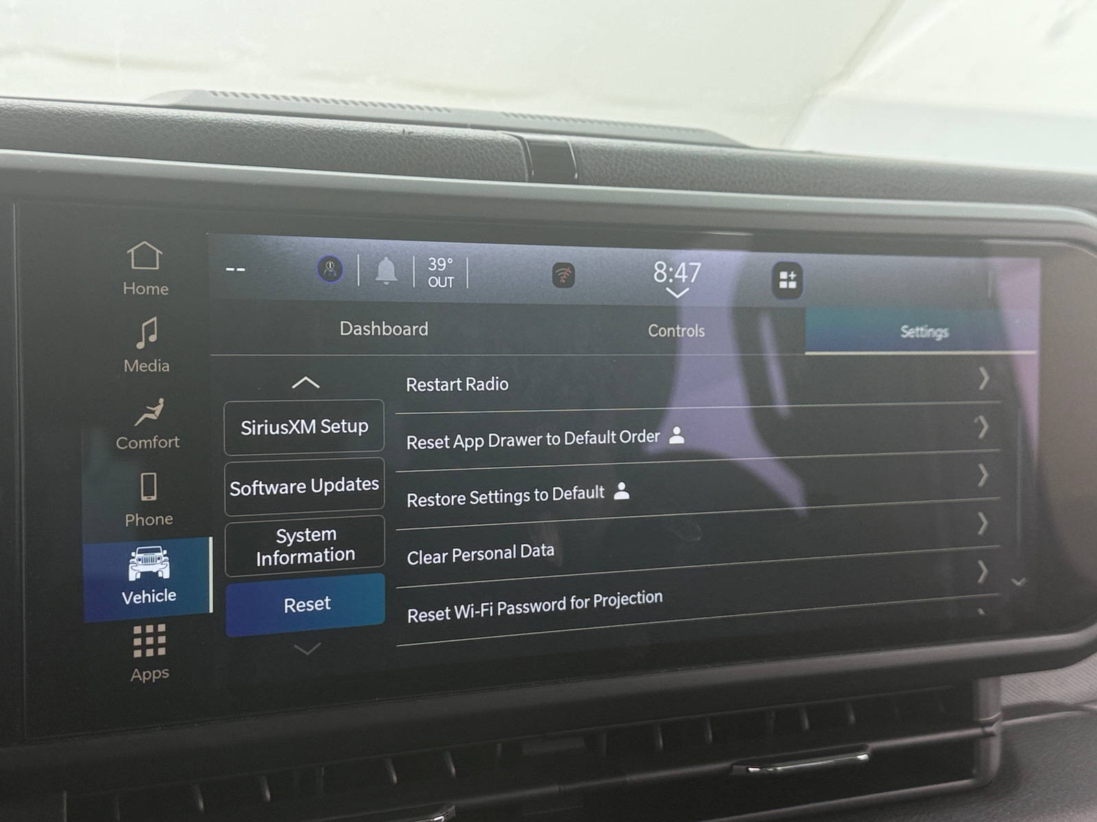 Thumbnail: 2024 Jeep Wrangler - 4