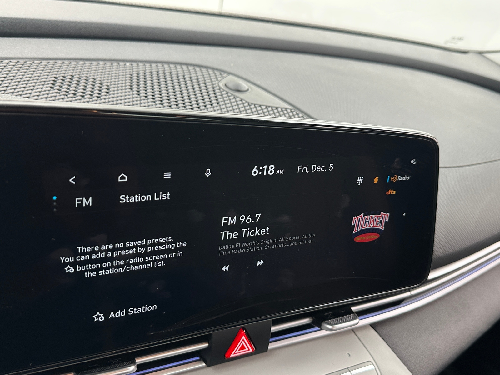 Thumbnail: 2025 Hyundai Elantra - 3