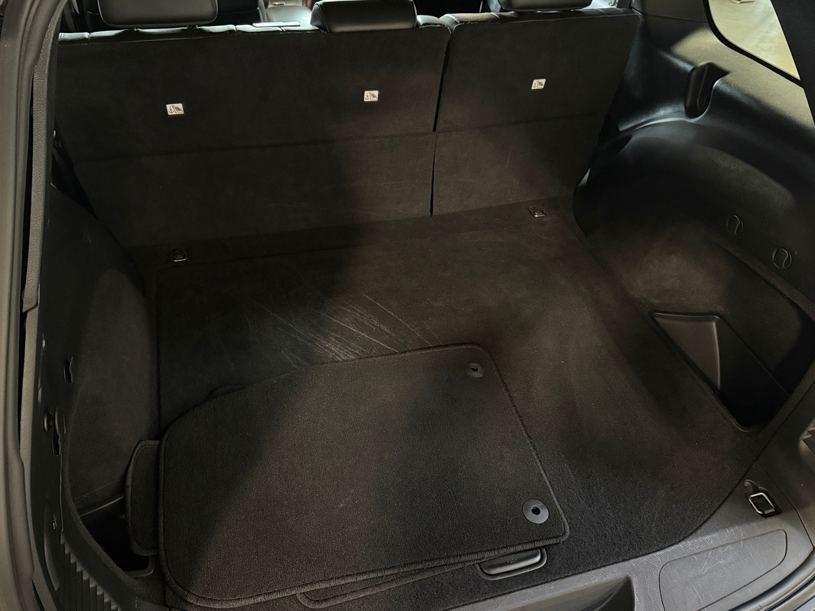 Thumbnail: 2021 Jeep Grand Cherokee - 6