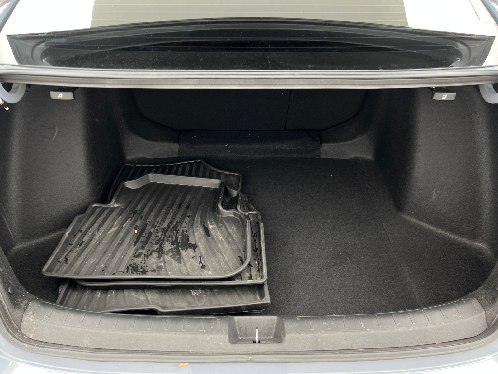 Thumbnail: 2024 Honda Civic - 7