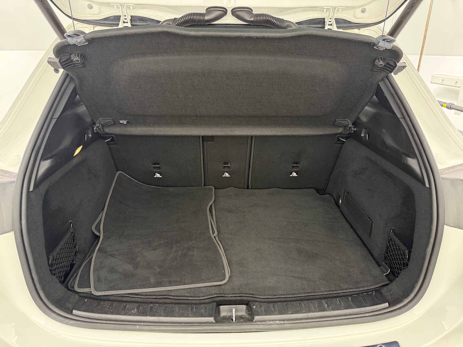 Thumbnail: 2023 Mercedes-Benz GLA - 7