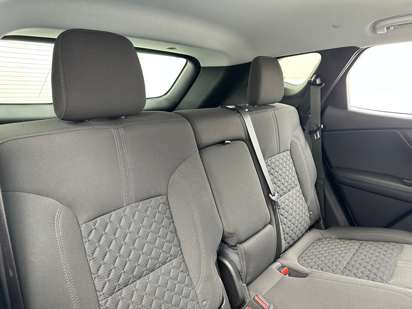 Thumbnail: 2020 Chevrolet Blazer - 6