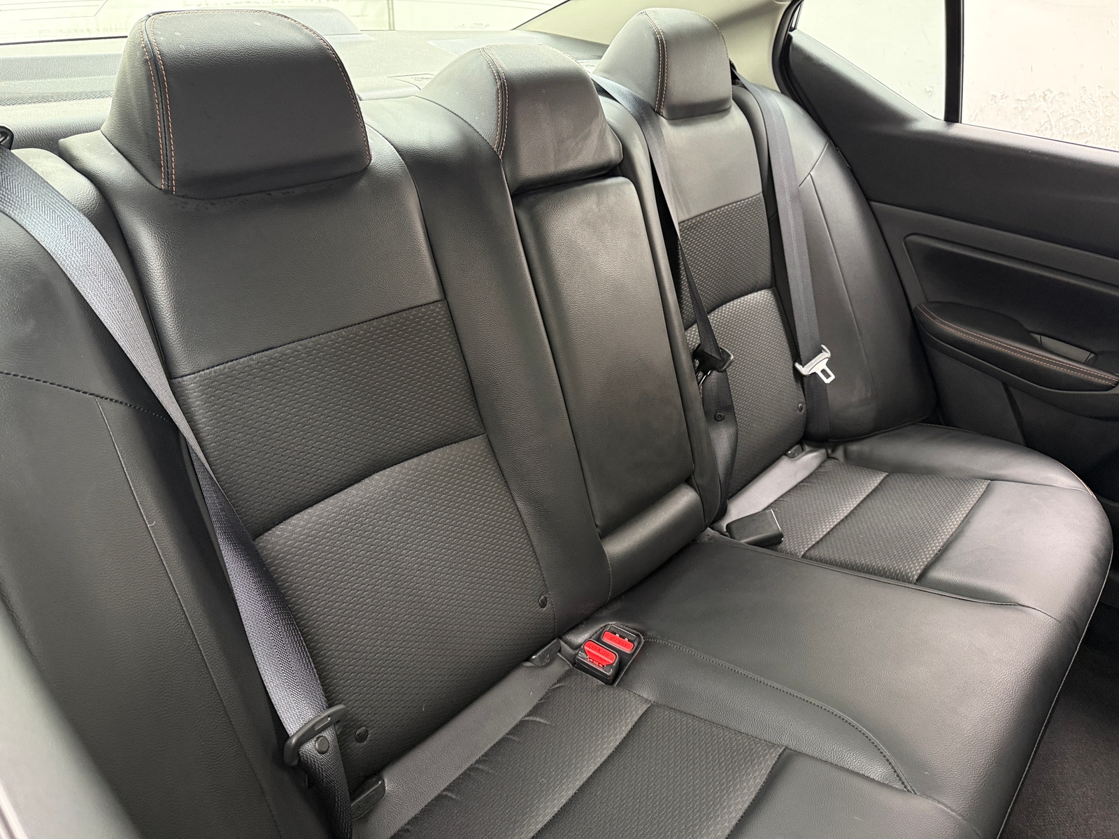 Thumbnail: 2022 Nissan Altima - 6